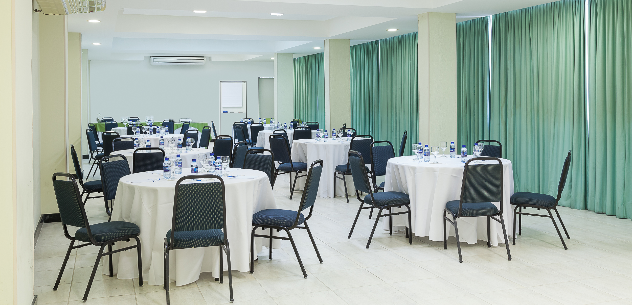 Conferences