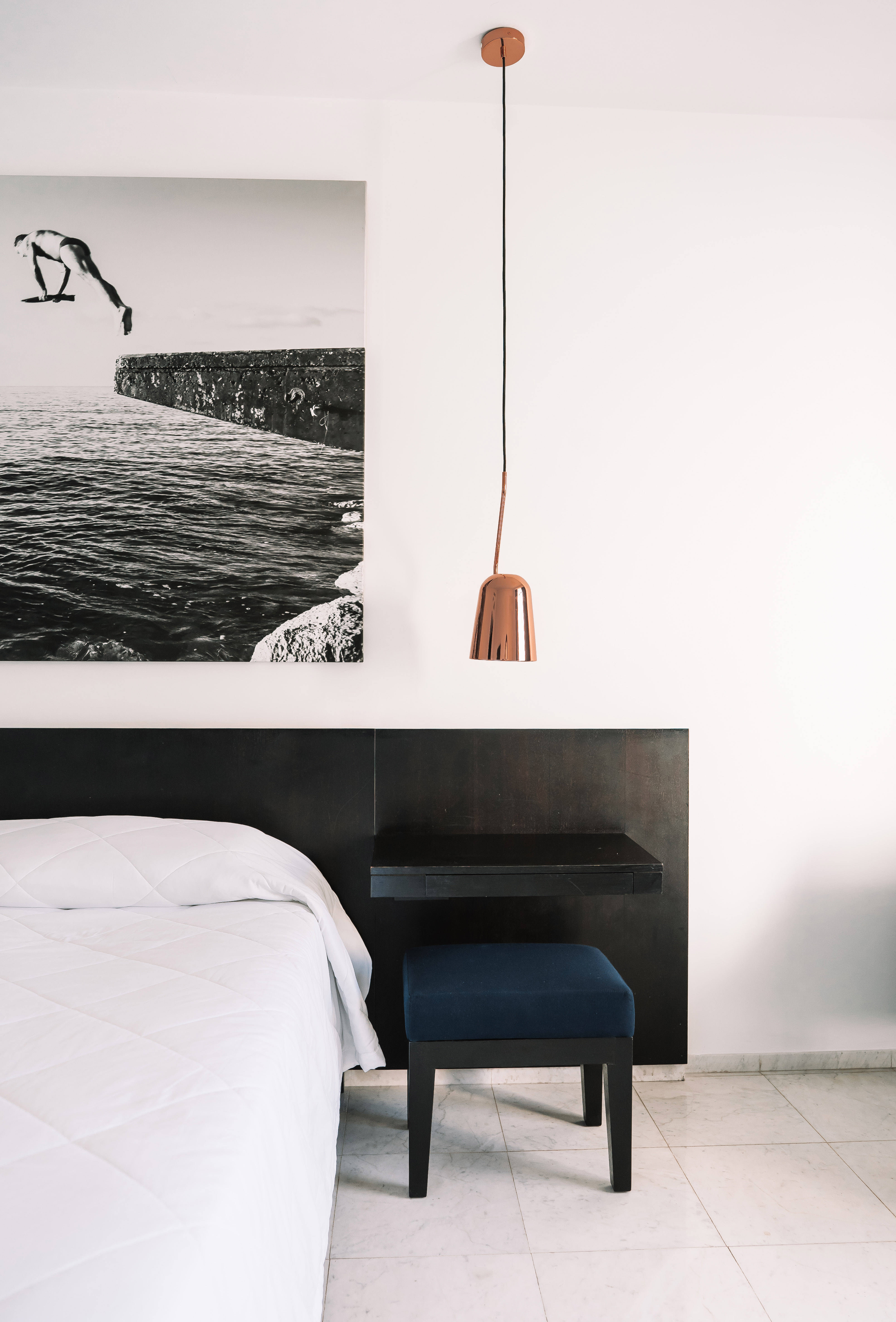 Double or Twin Superior