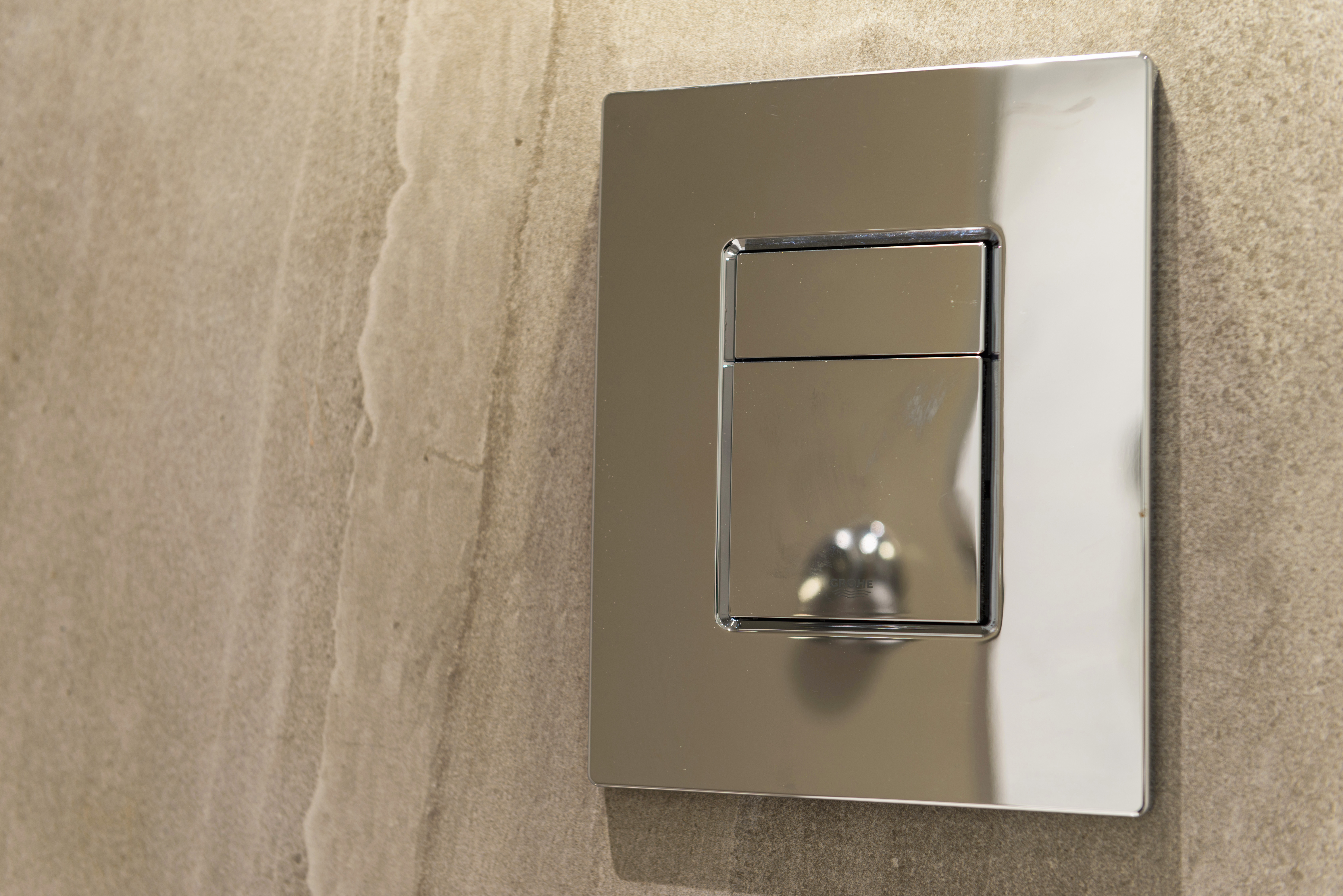 Double Single Standard