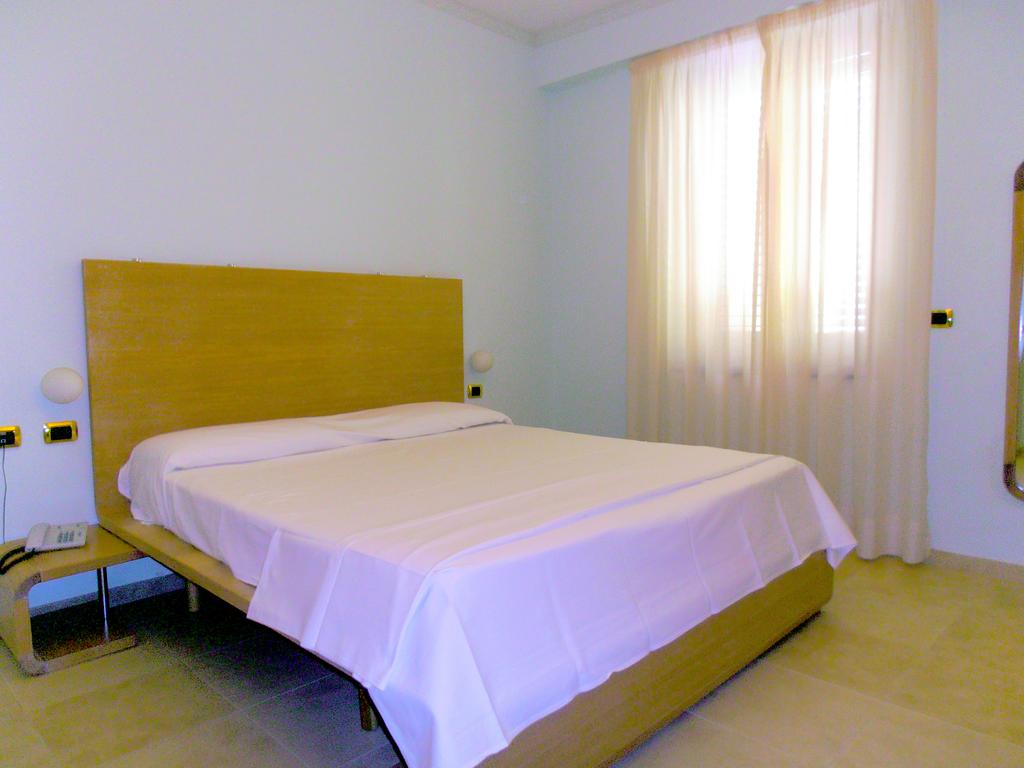 Double or Twin Classic