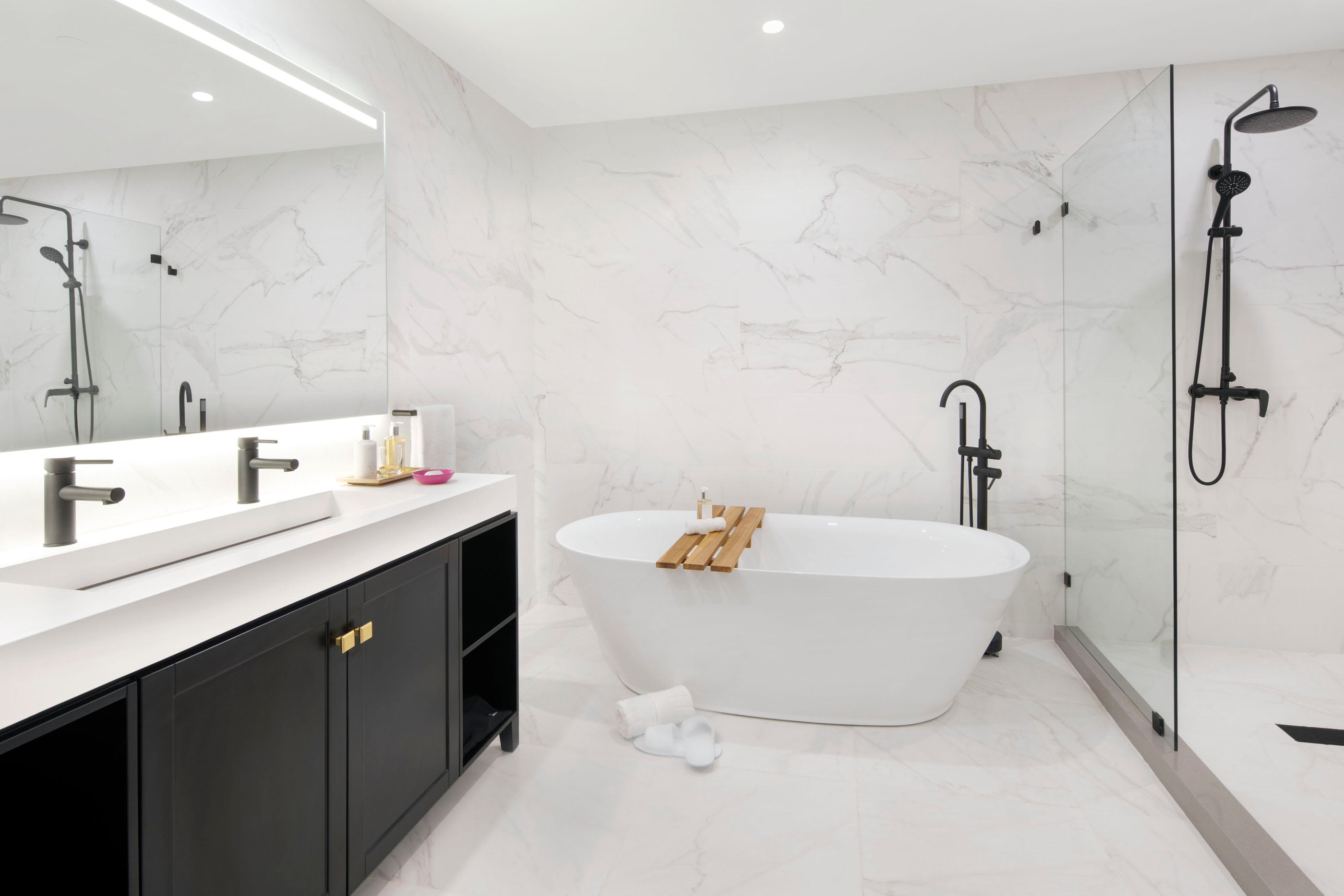 Junior Suite Ocean Front