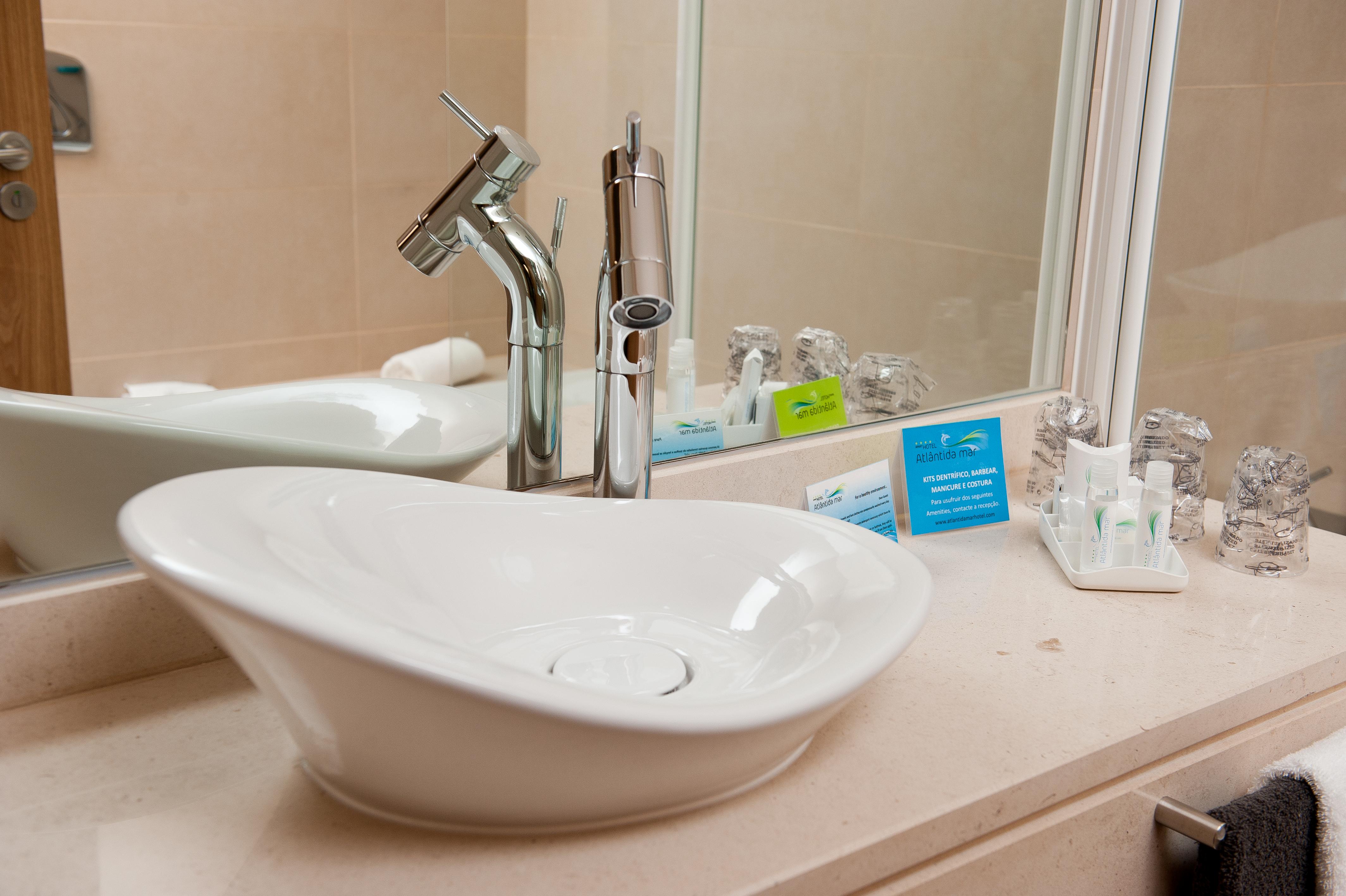 Junior Suite Sea View