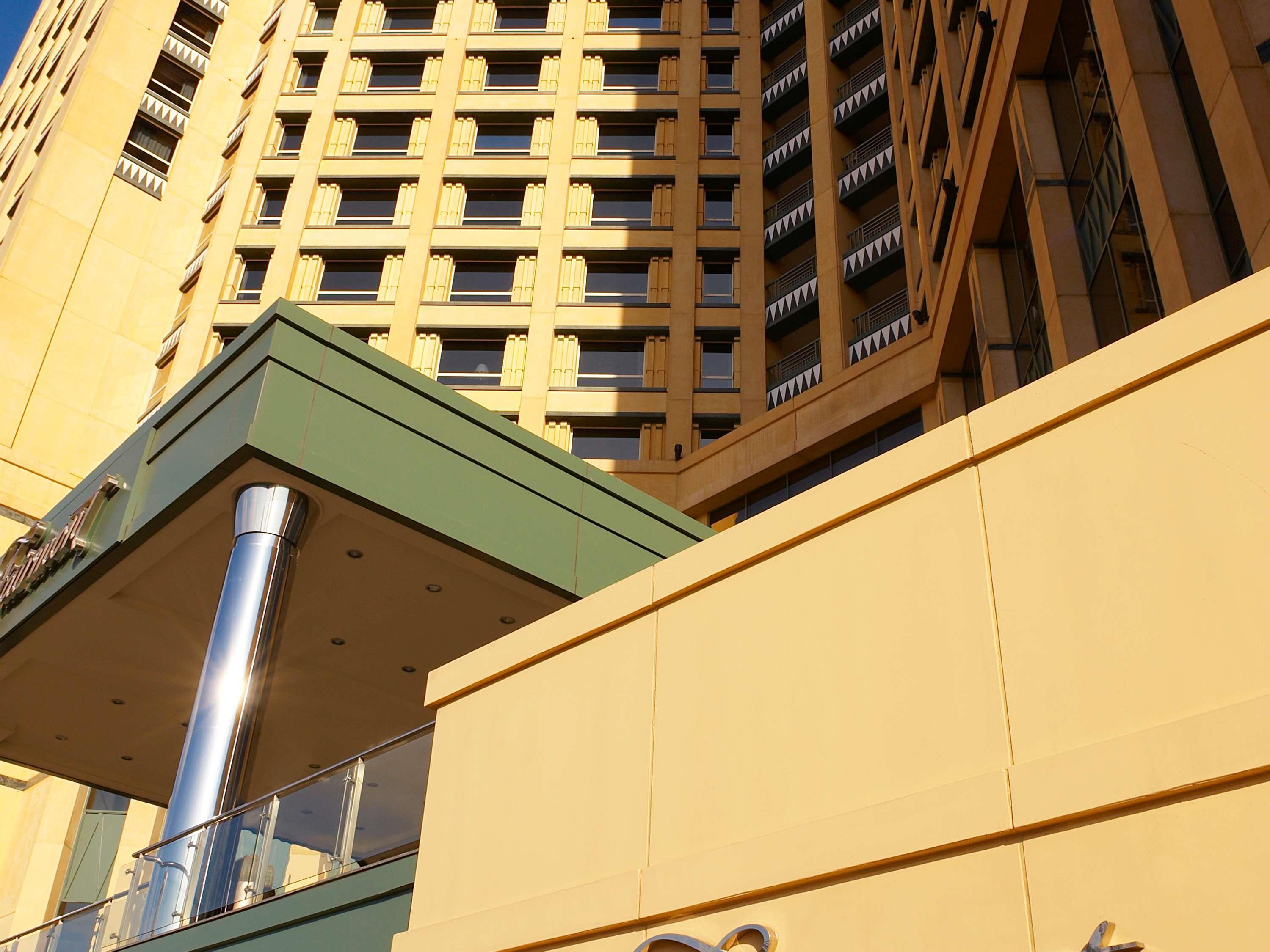 Double or Twin Deluxe