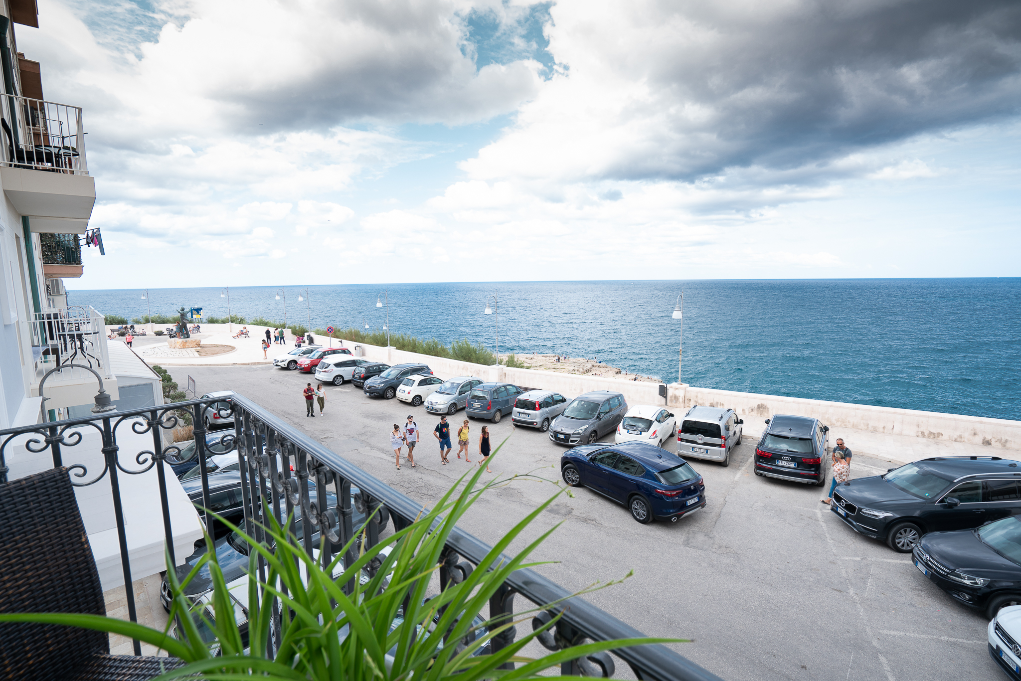 Double or Twin Annex