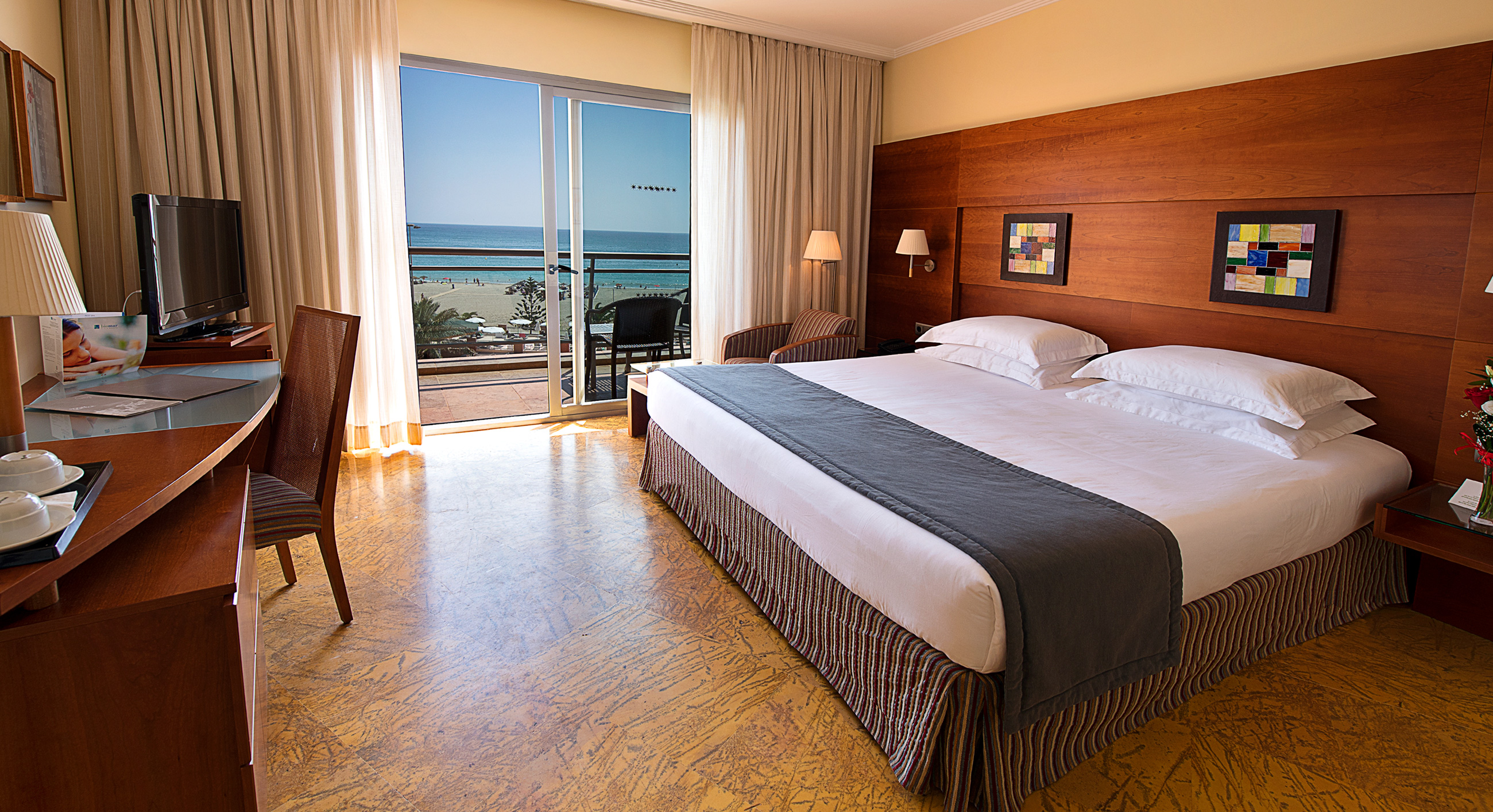 Double Single Superior