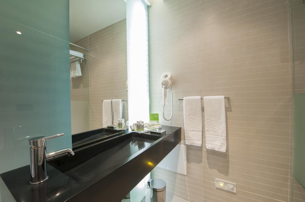 Double or Twin Superior