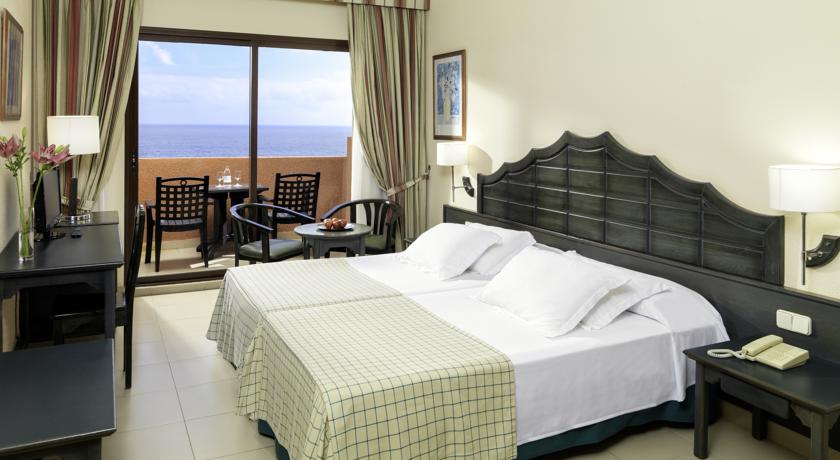 Double Single Standard