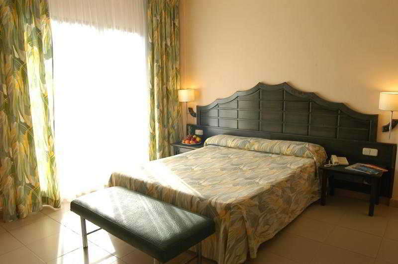 Double Single Standard