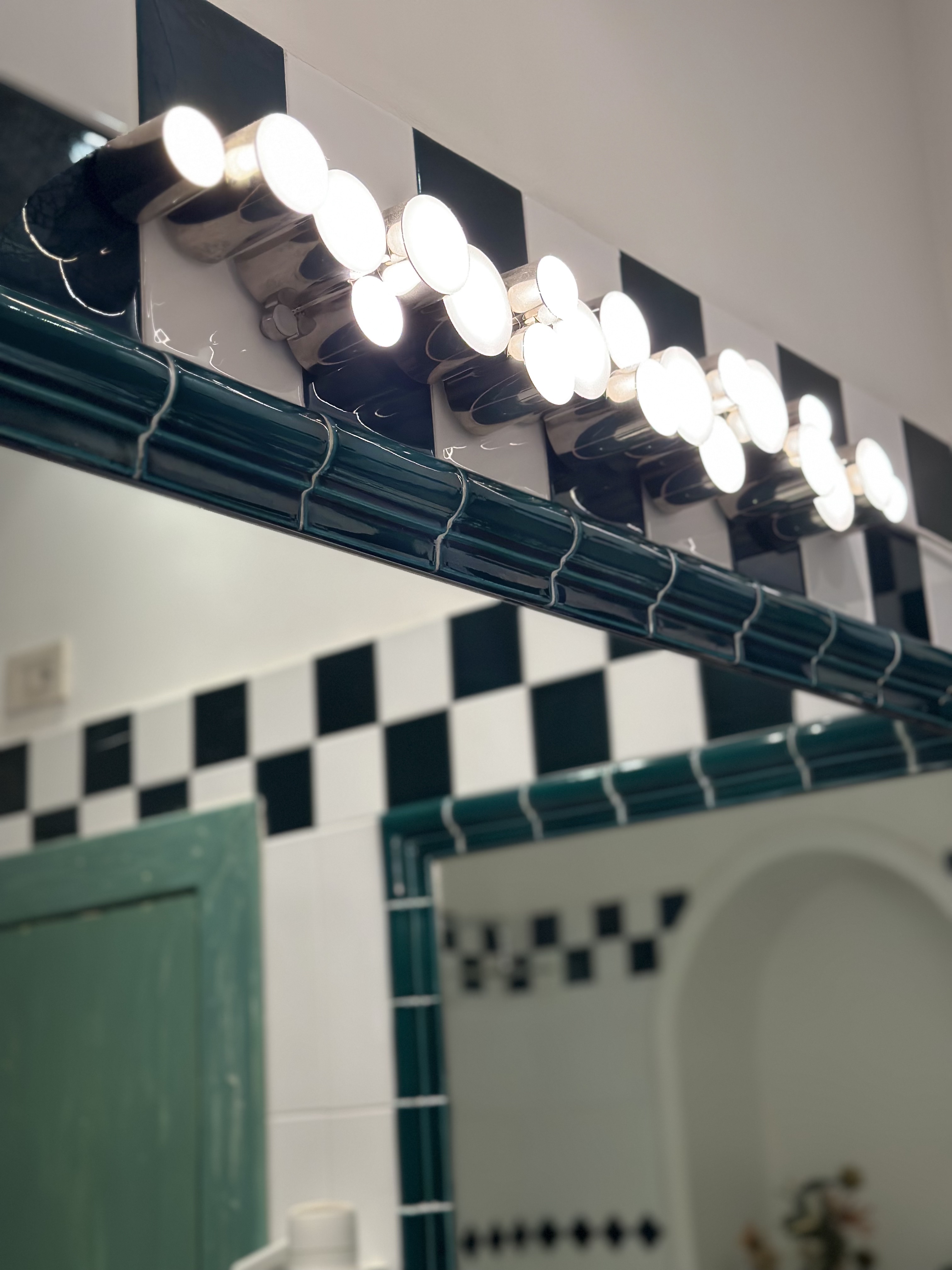 Double with Jacuzzi with Views