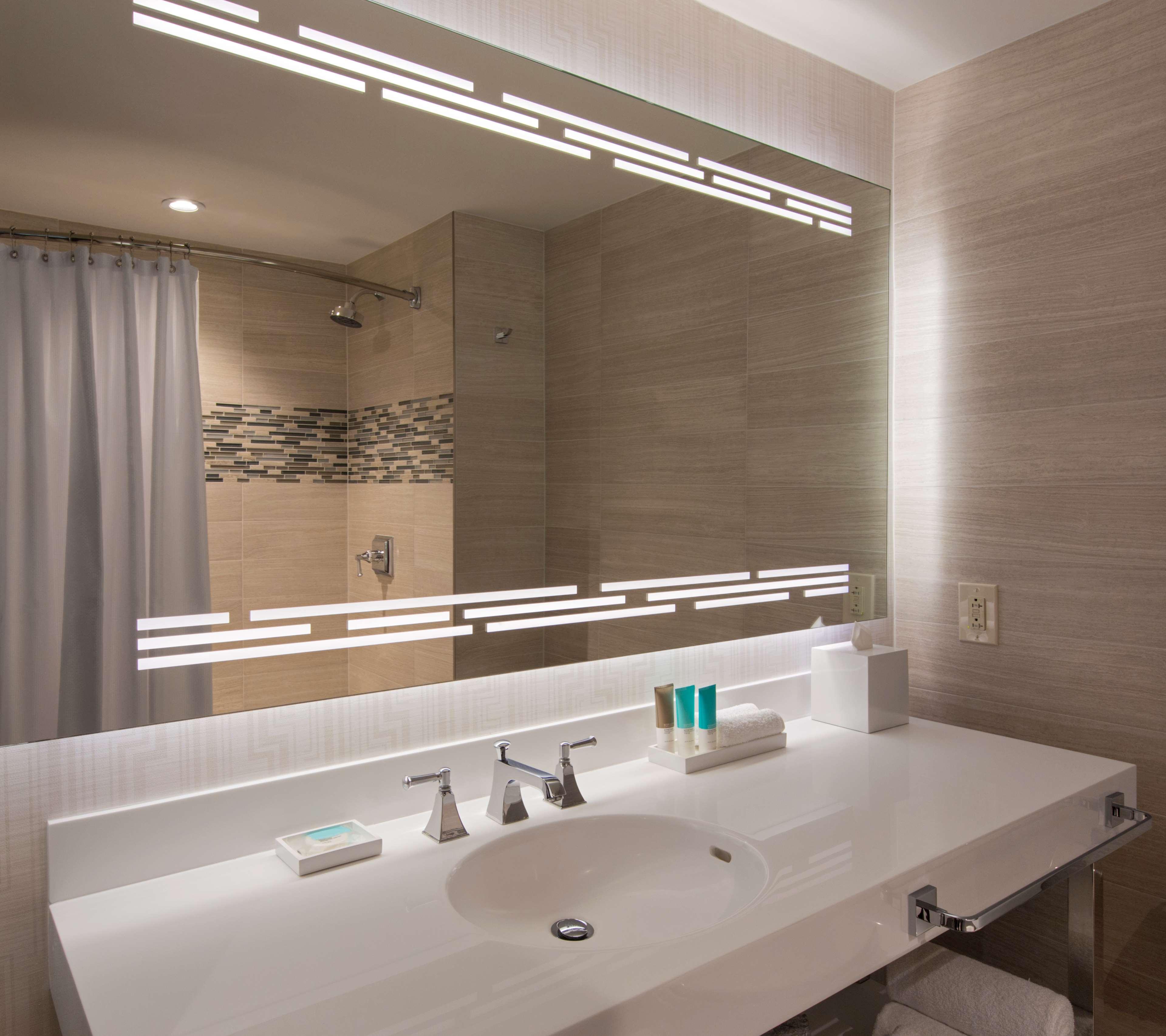 Double Two Queen Beds