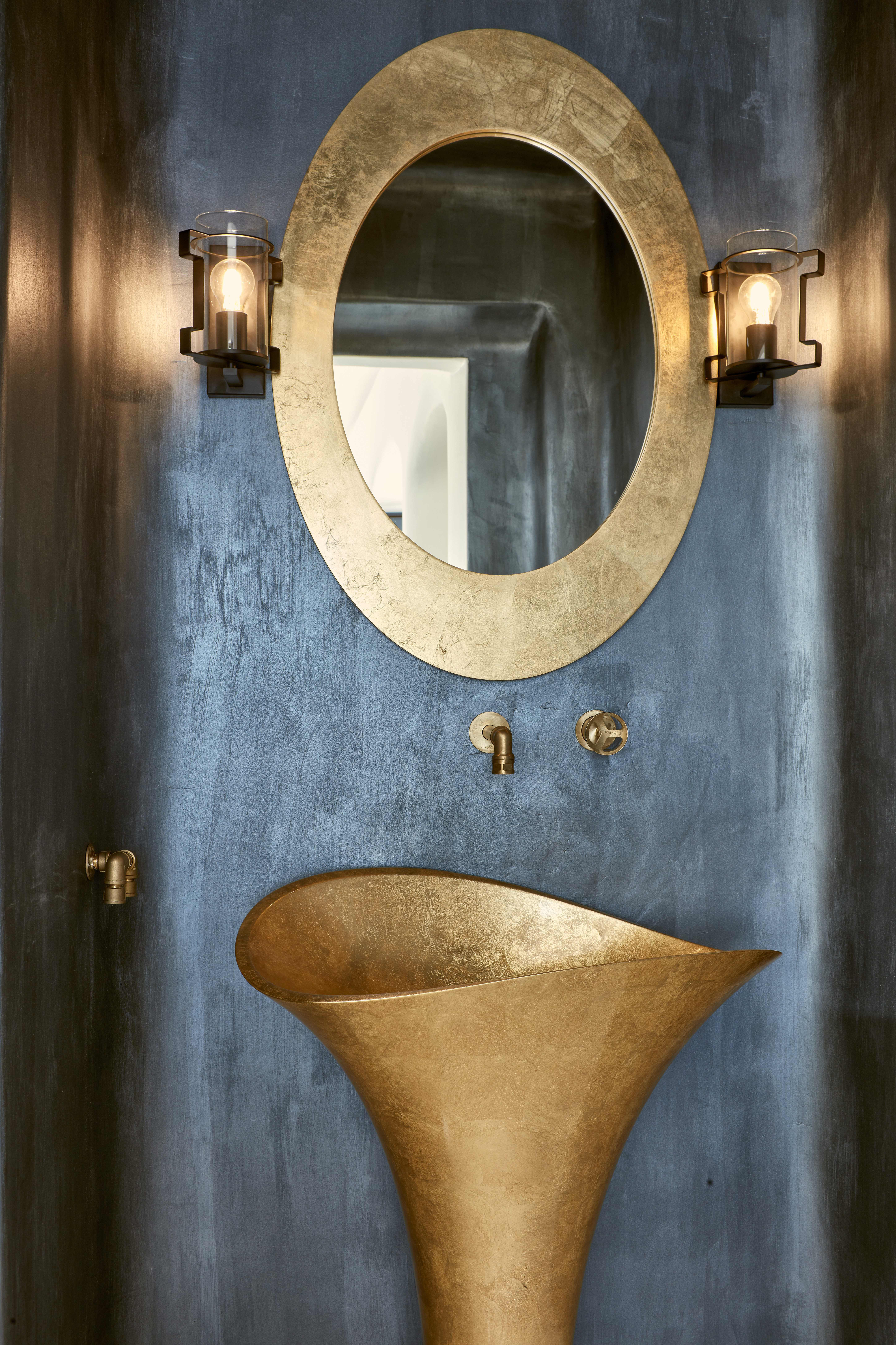 Double or Twin Superior