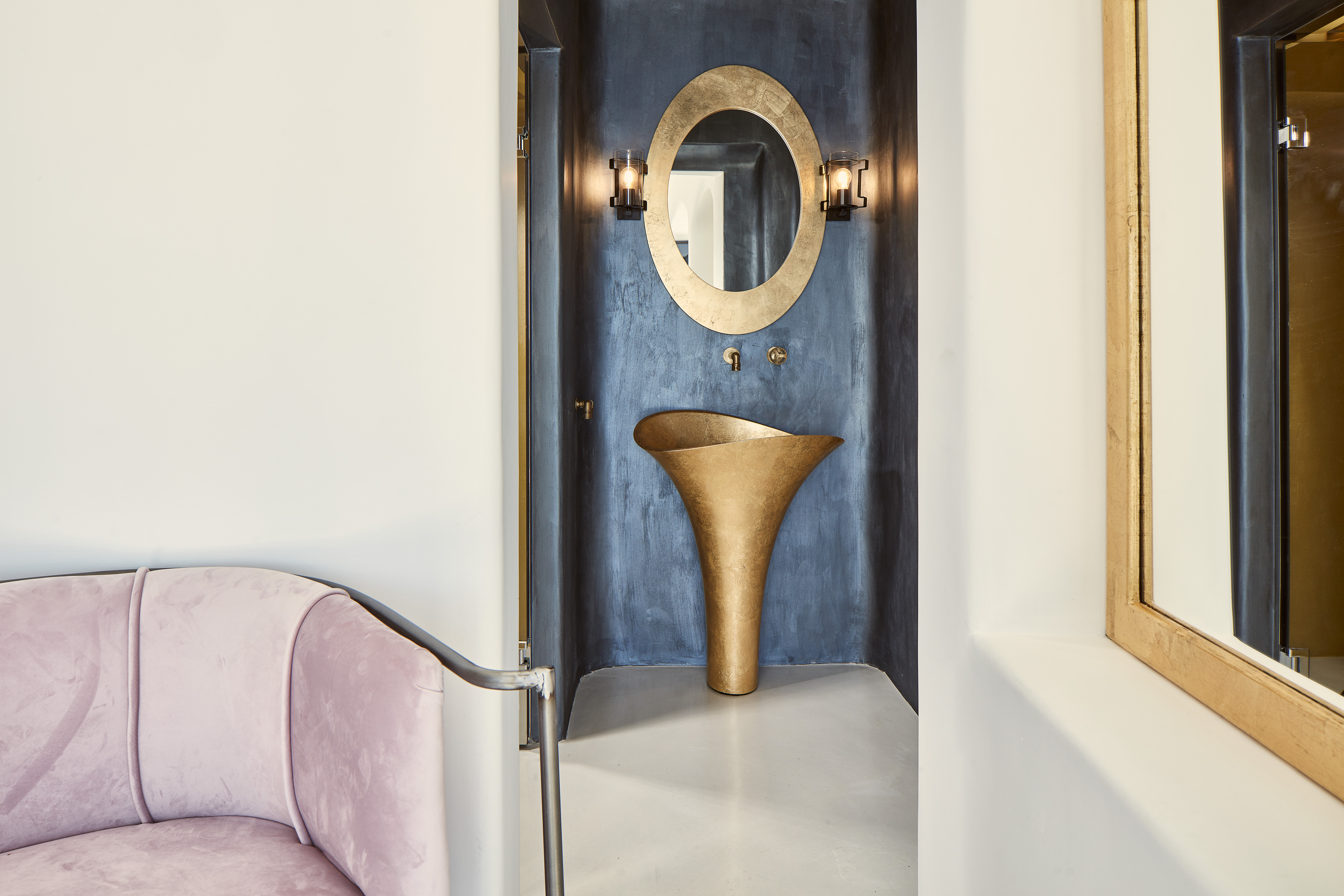 Double or Twin Superior