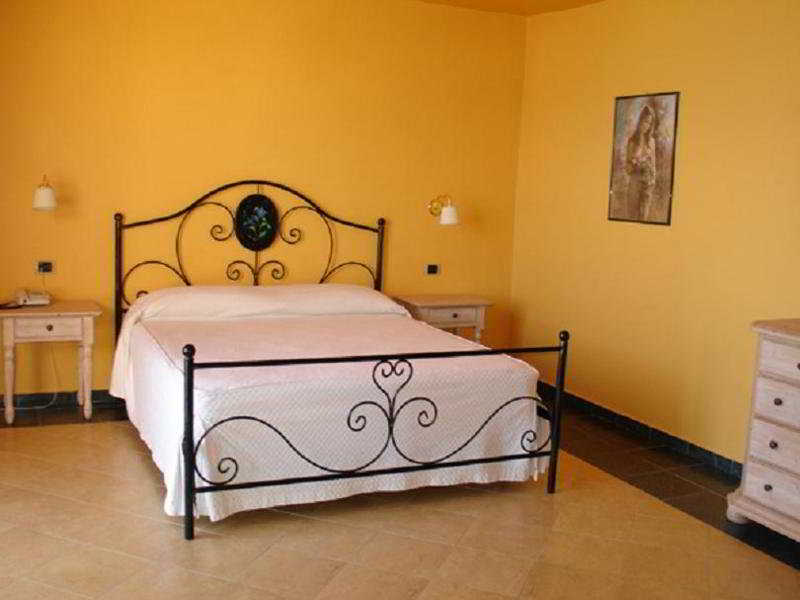 Suite Sea View with Balcony