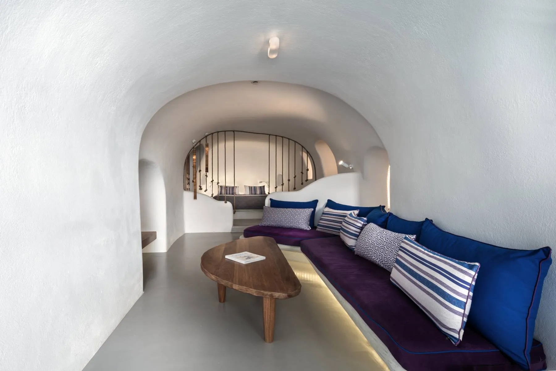 Villa Honeymoon