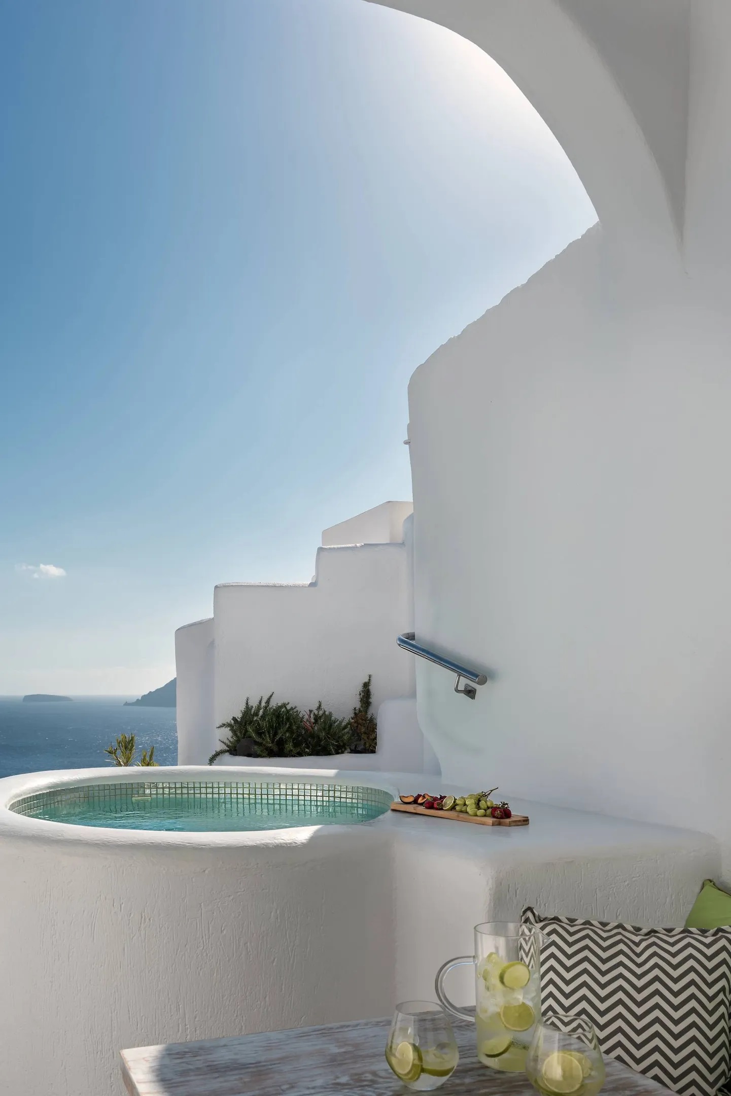 Villa Honeymoon