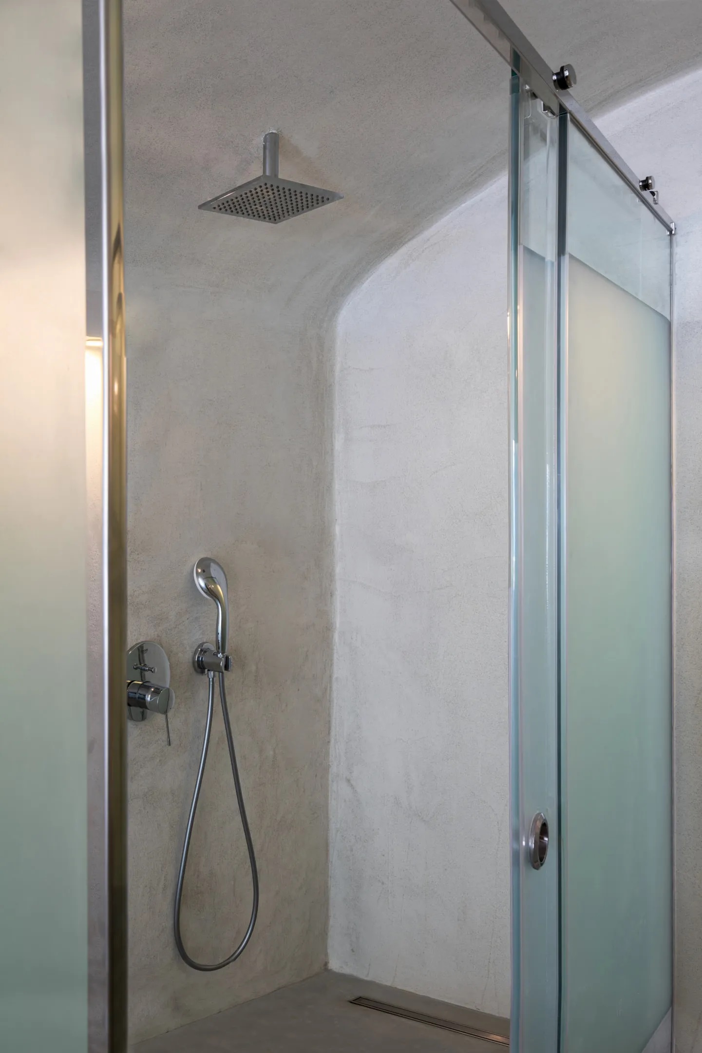 Villa Superior Sea View