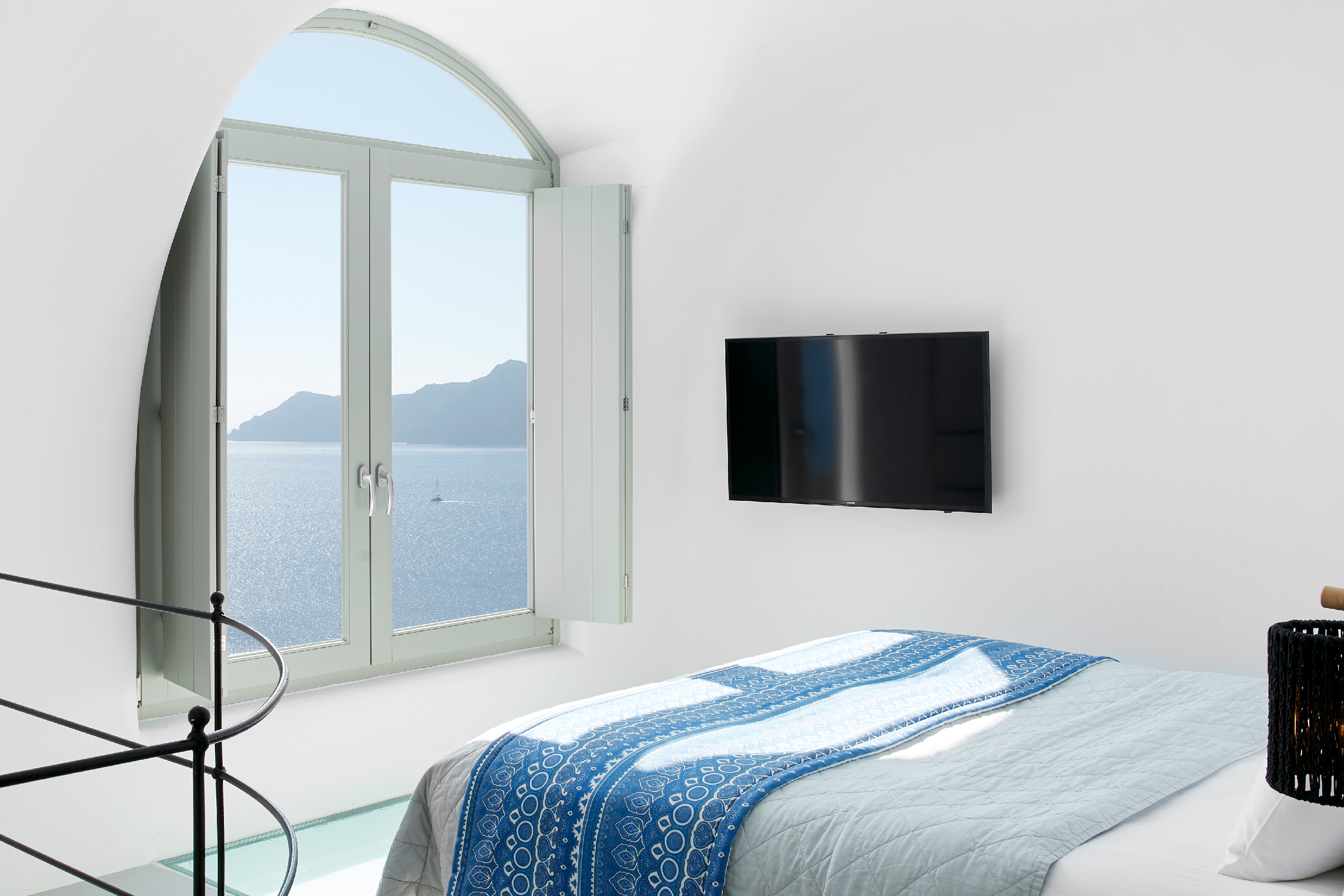 Suite Deluxe with Private Pool