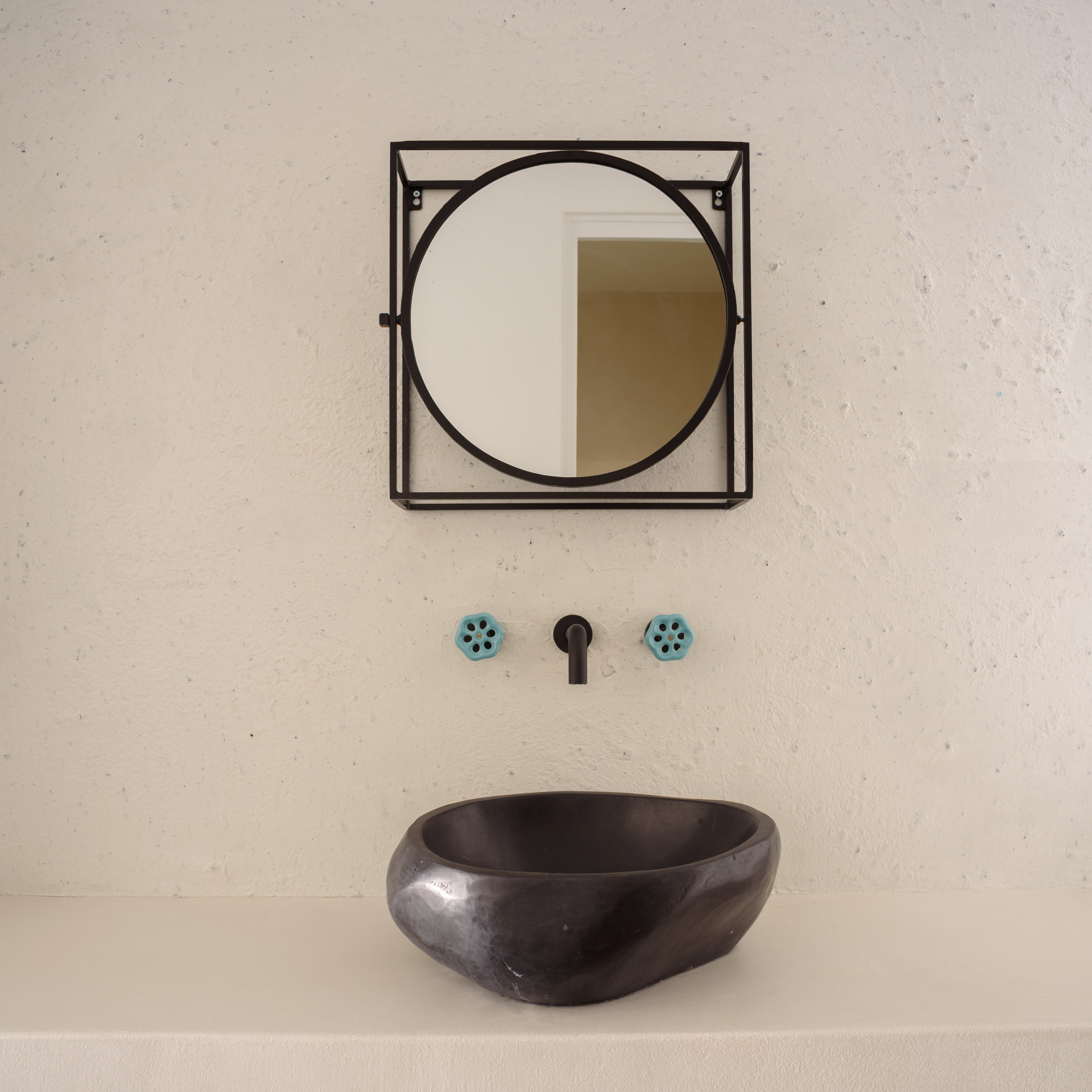 Junior Suite with Jacuzzi