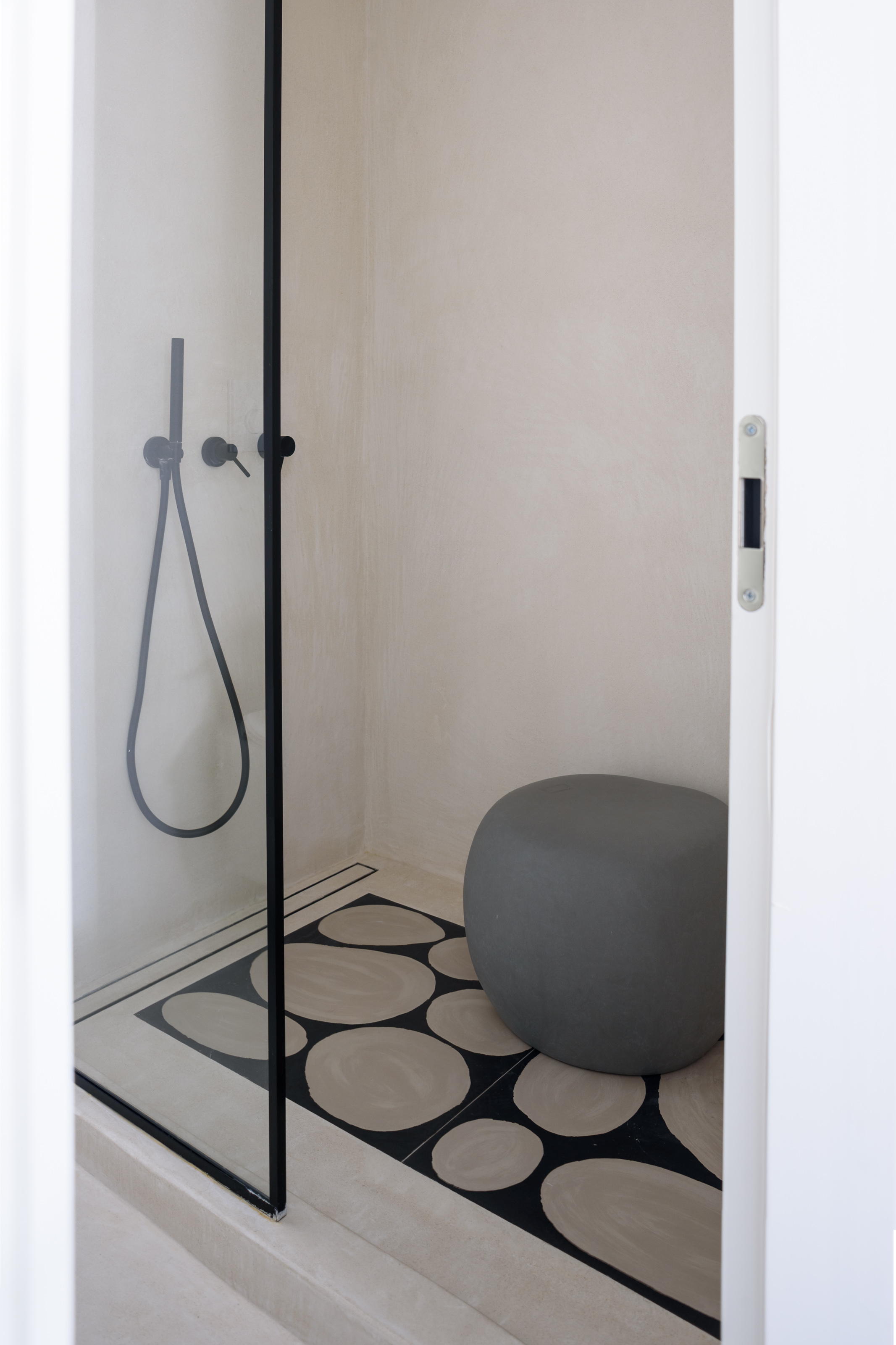 Junior Suite with Jacuzzi