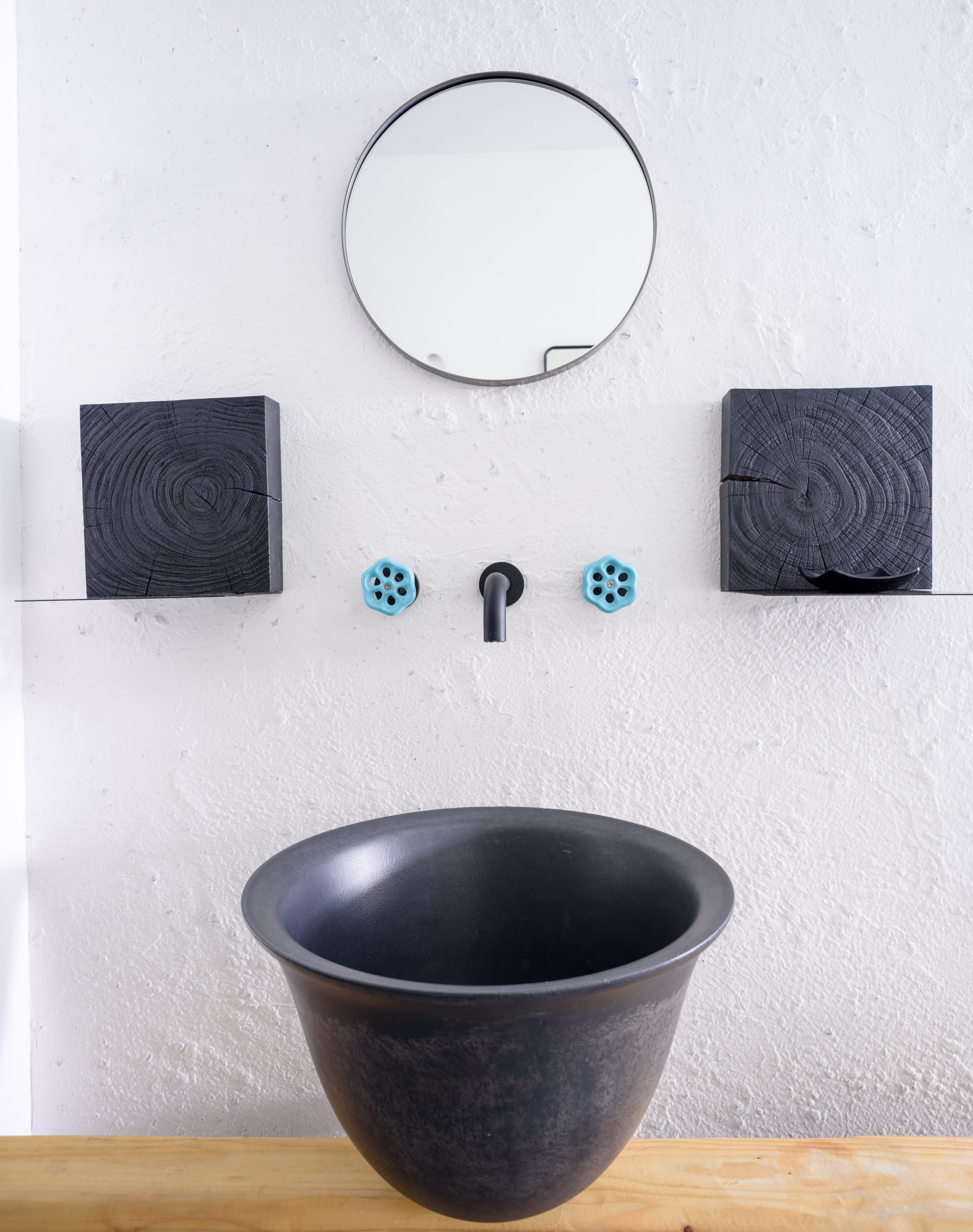 Junior Suite with Jacuzzi