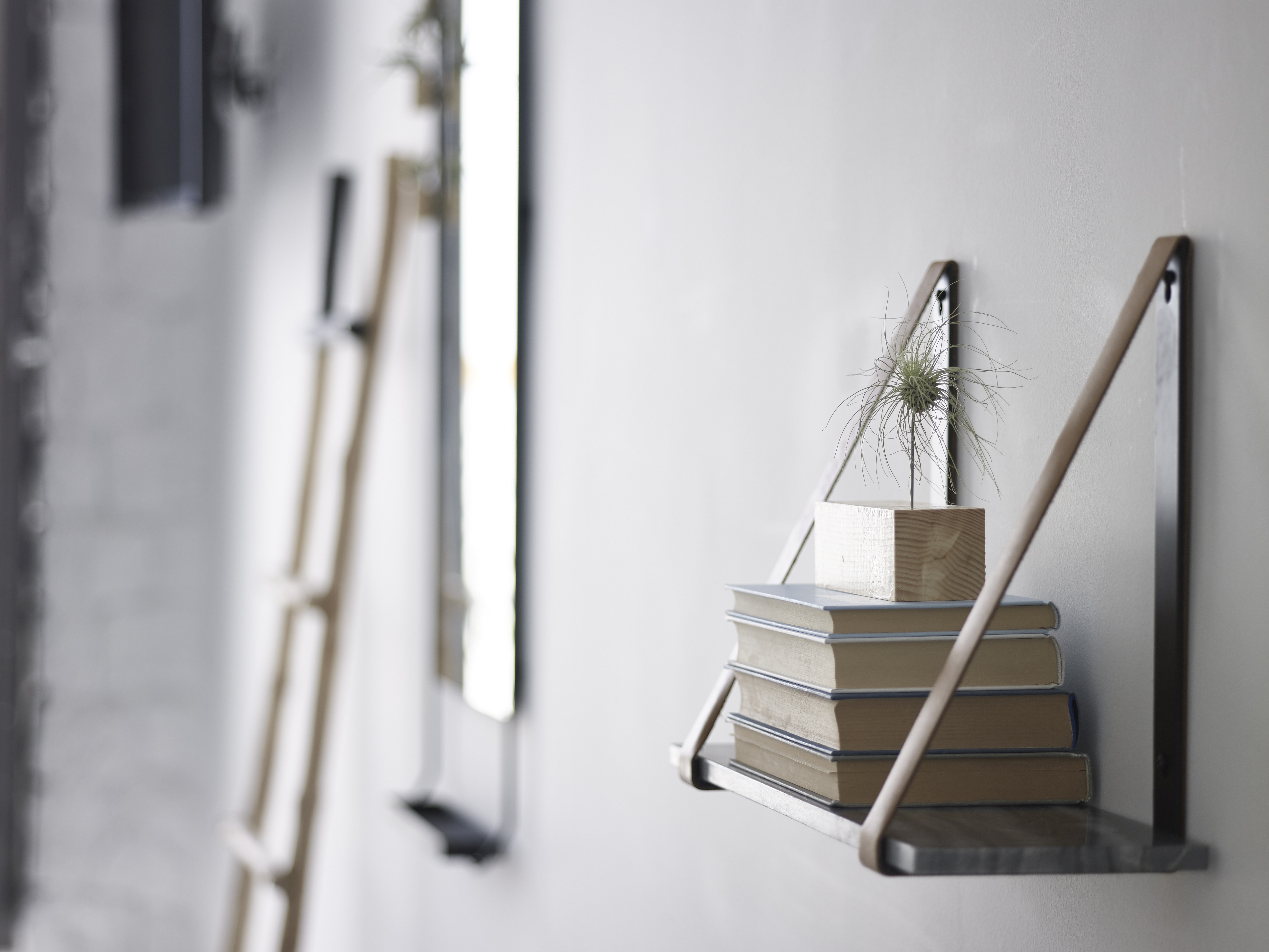 Double Deluxe Sea View