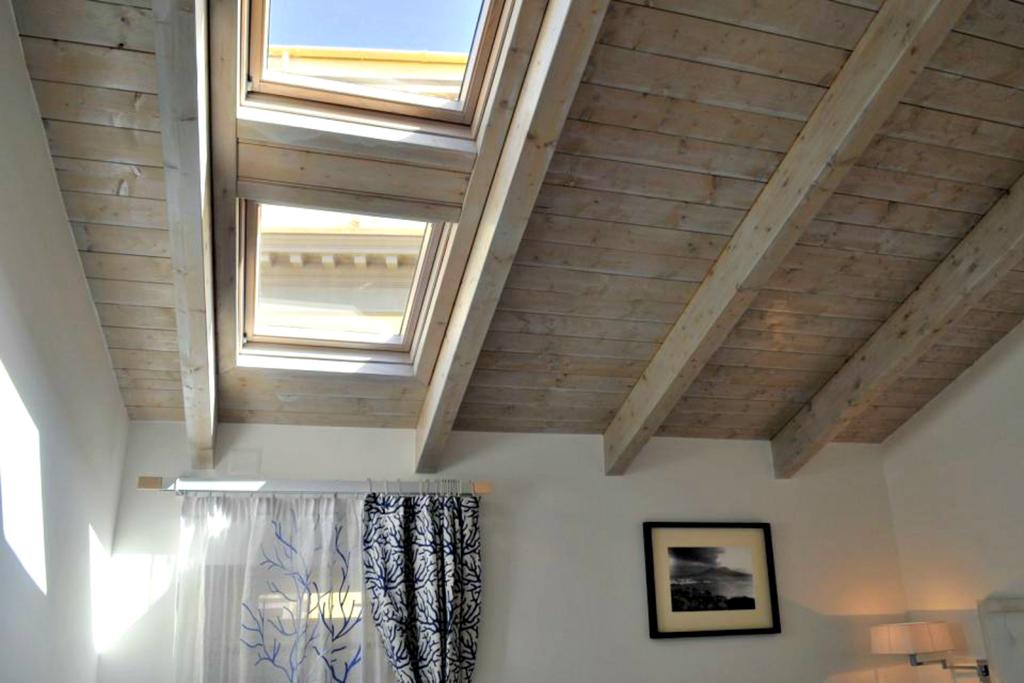 Double or Twin Deluxe