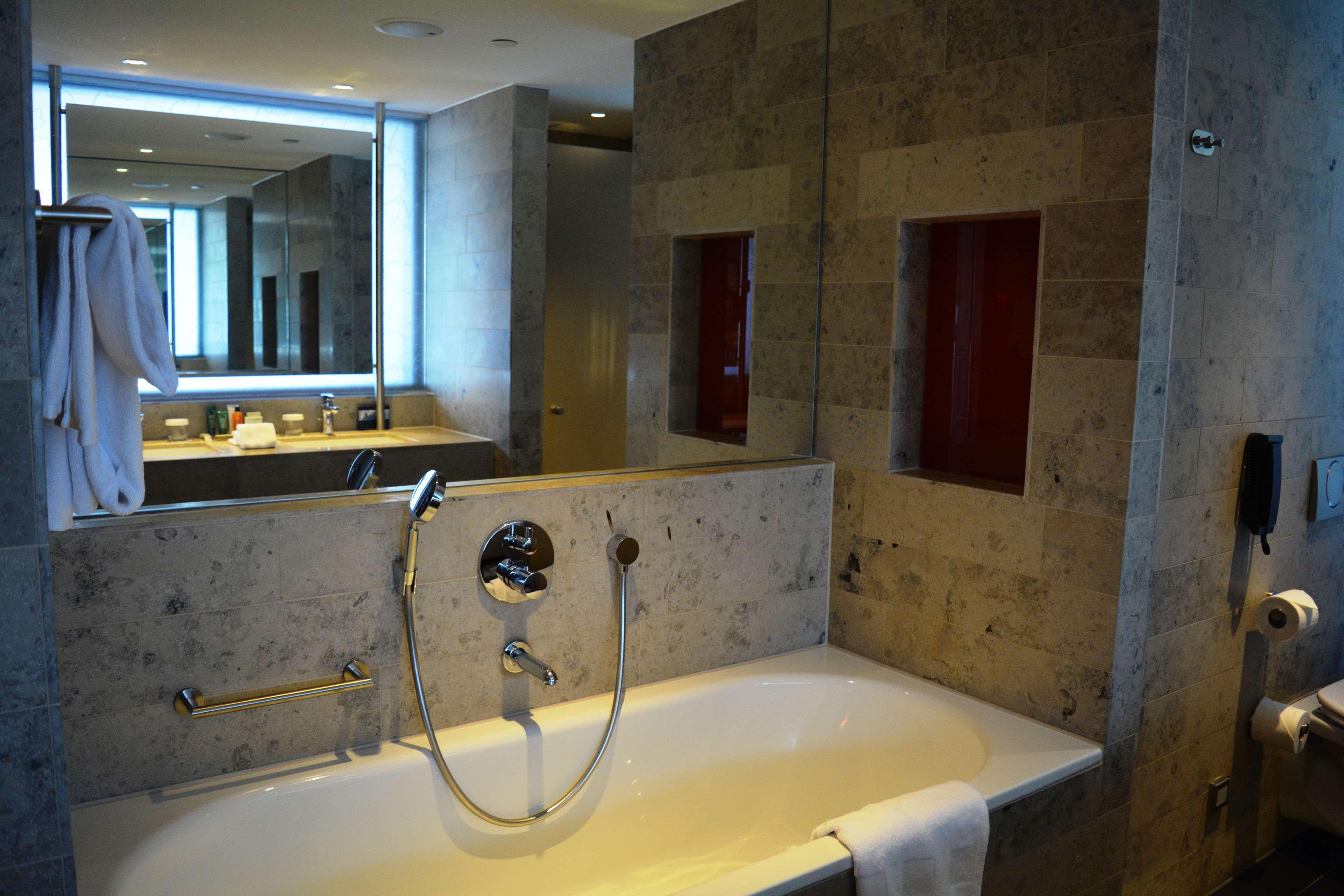 Suite Standard