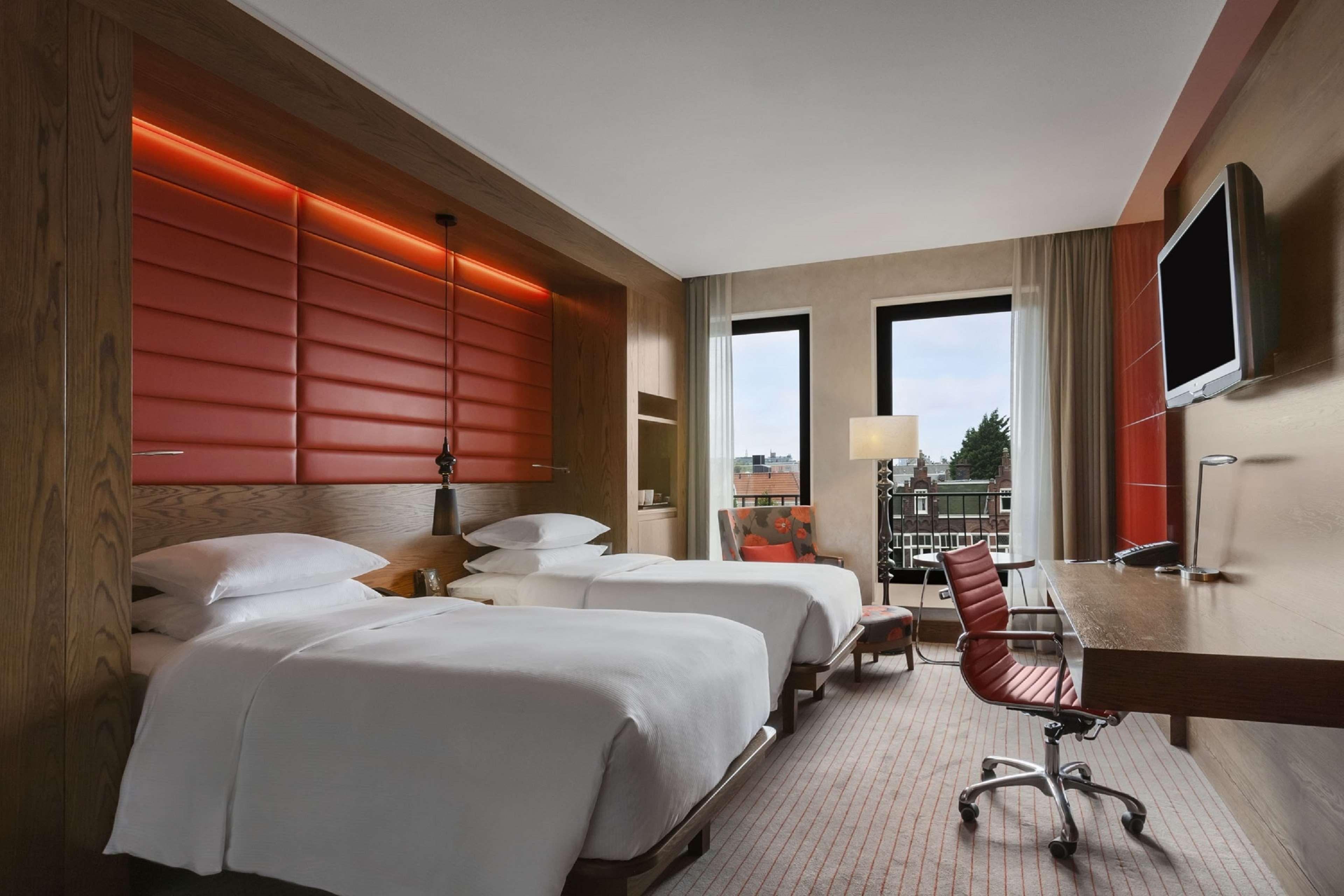 Suite Standard