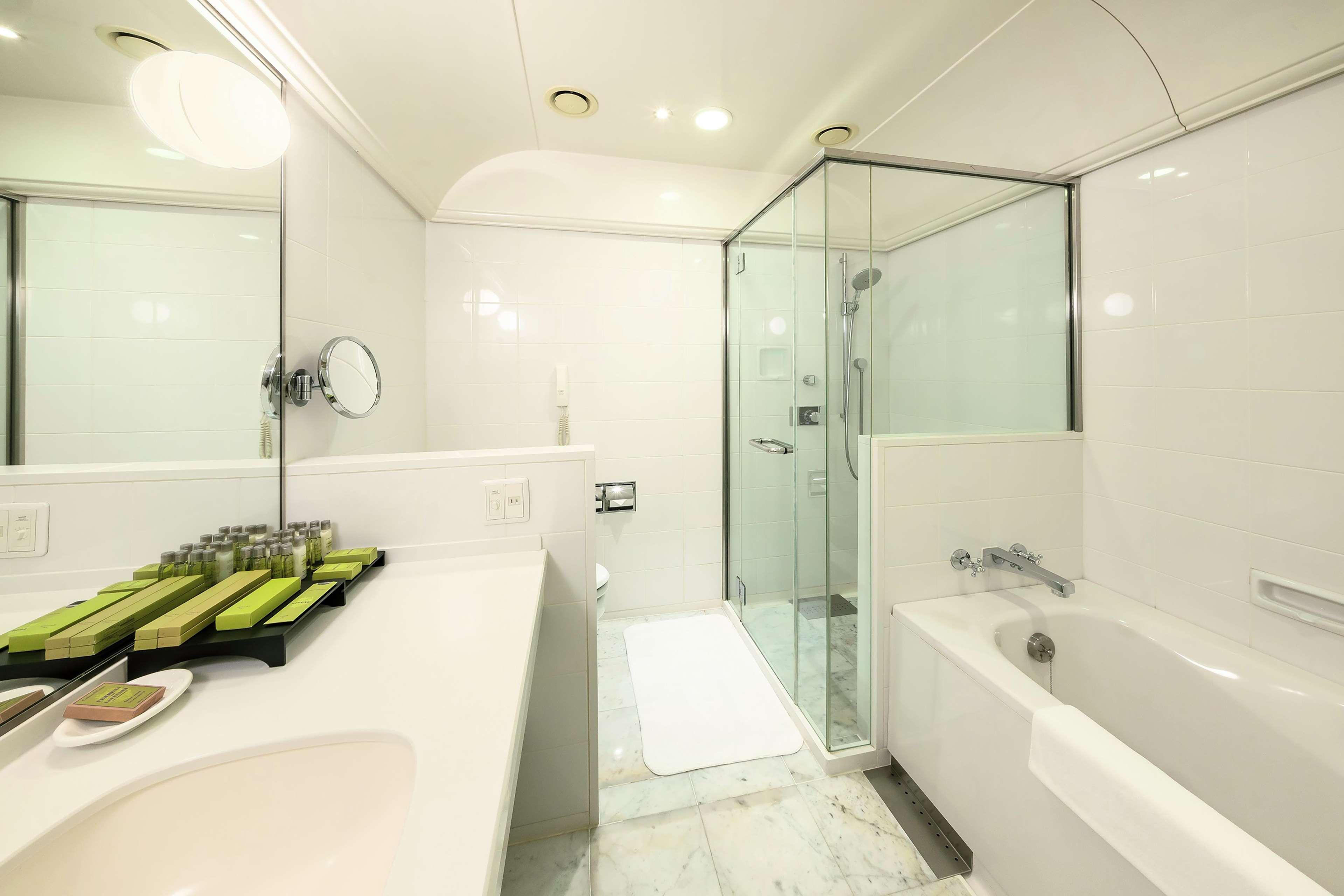 Family Room Deluxe Executive