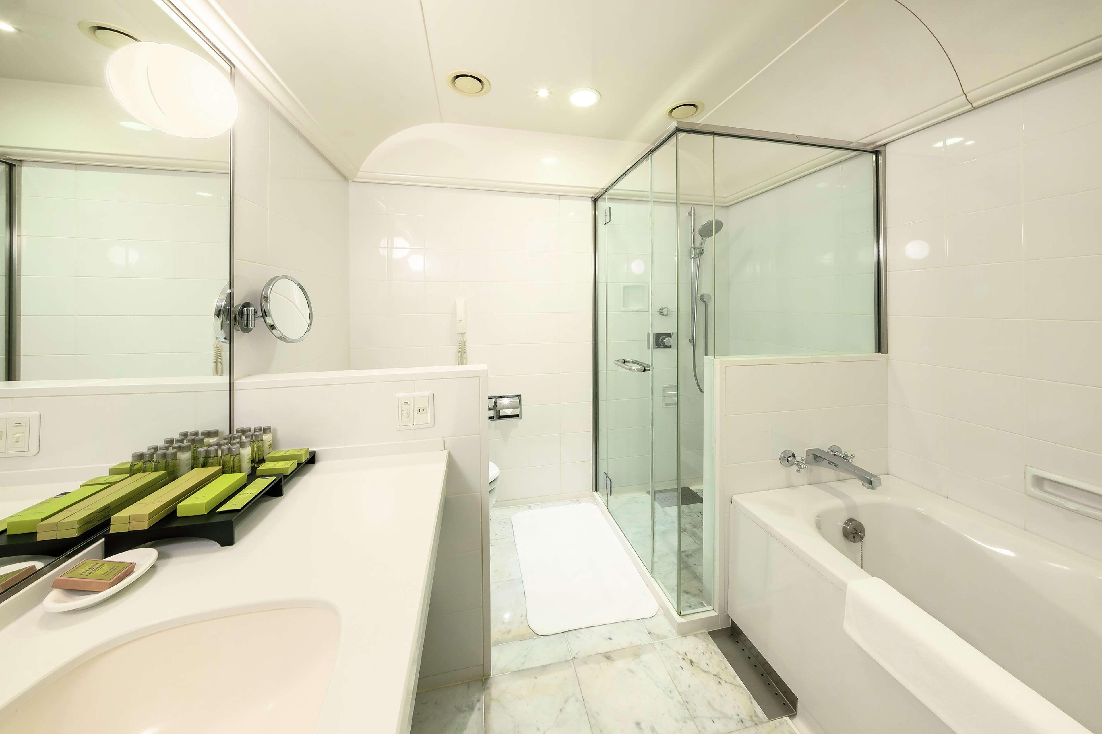 Family Room Deluxe Executive