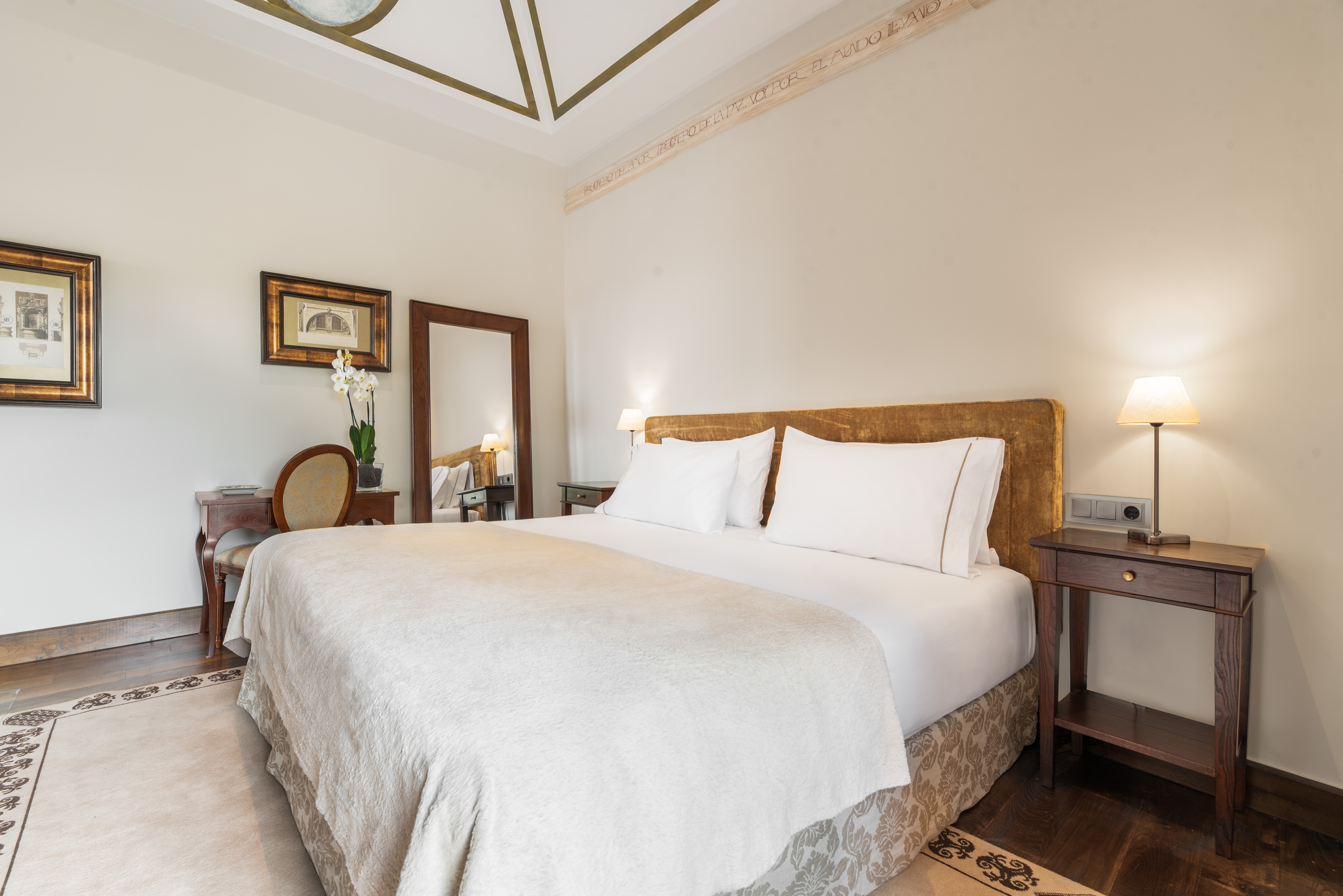 Double Single Deluxe