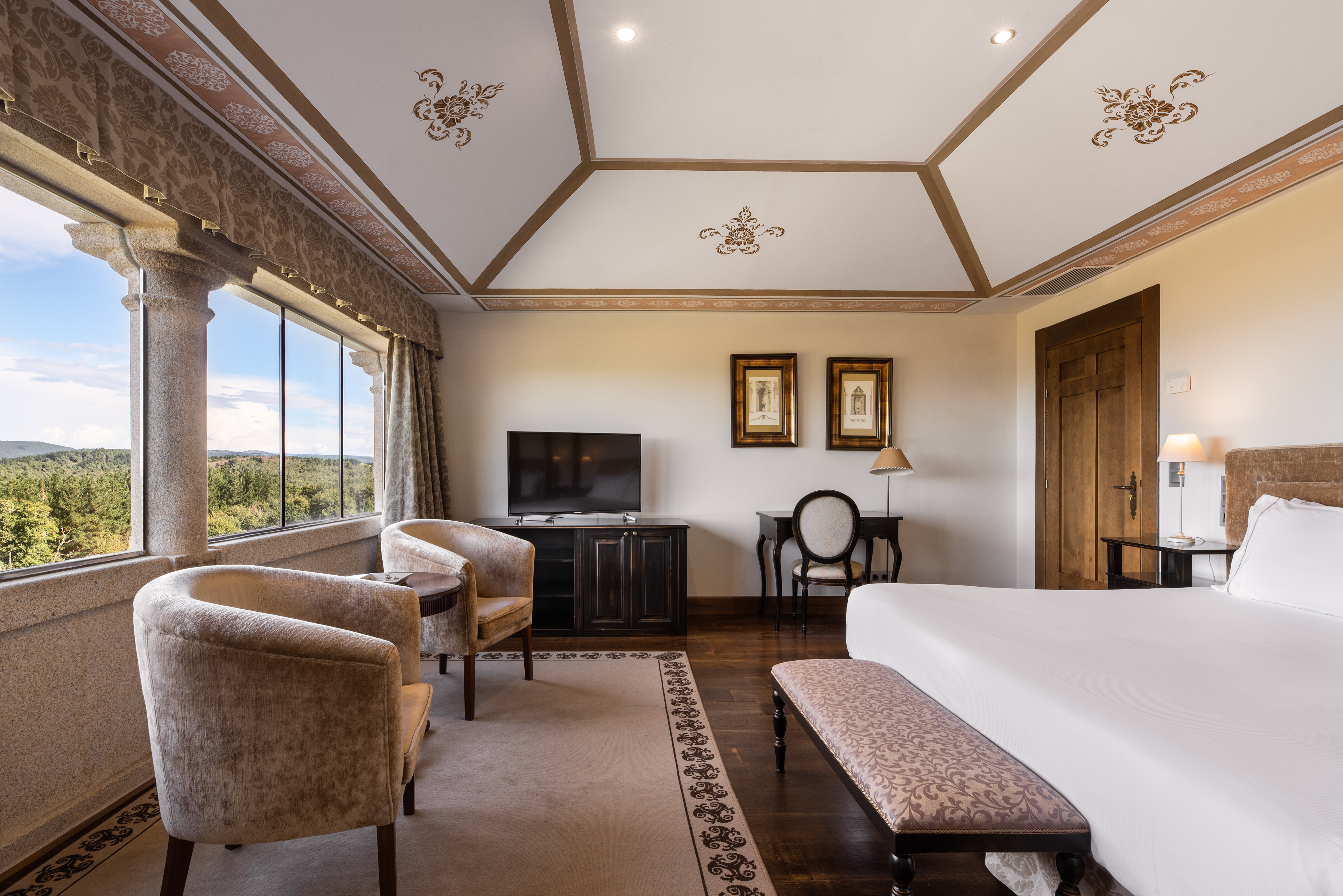 Double Single Deluxe