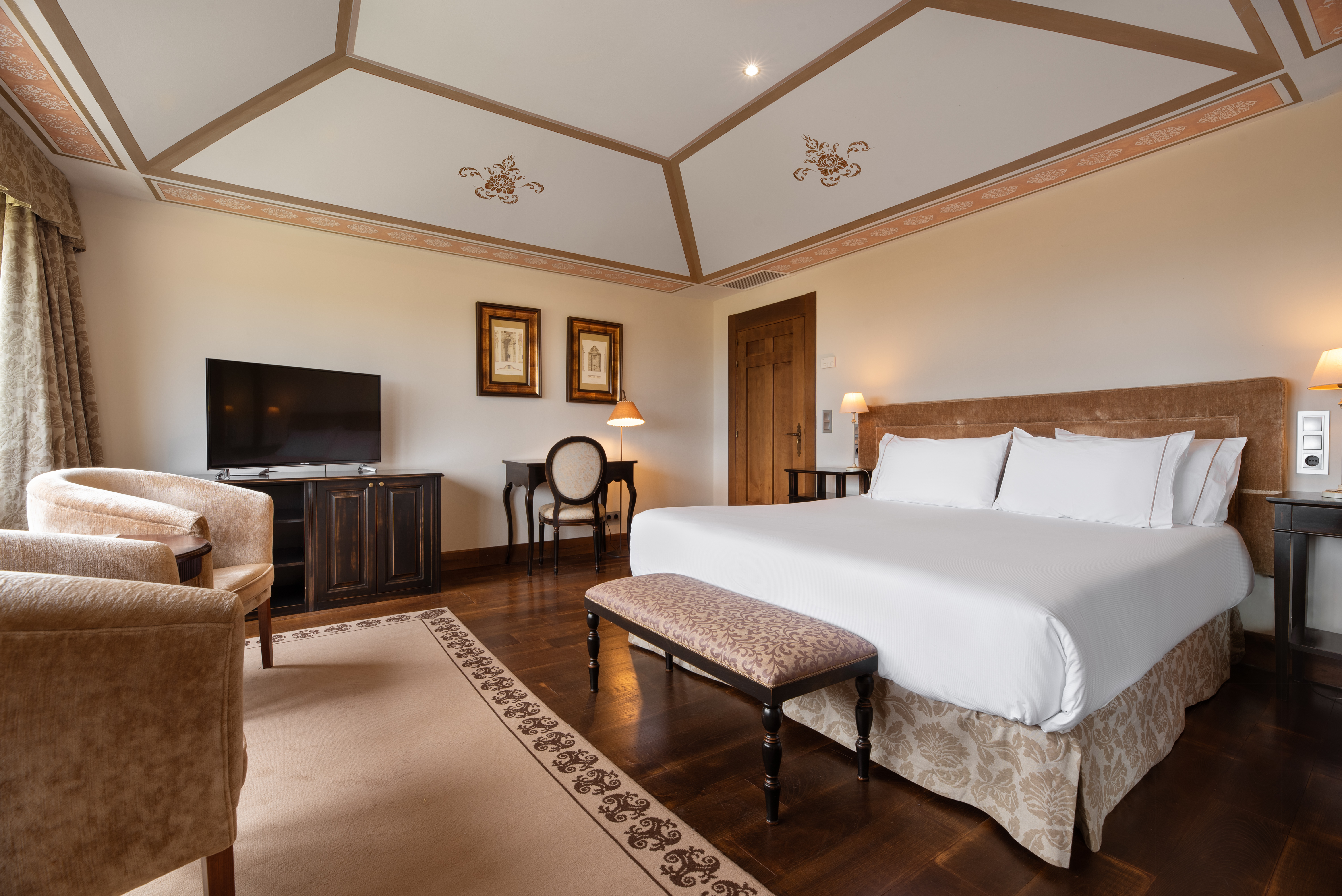 Double Single Deluxe