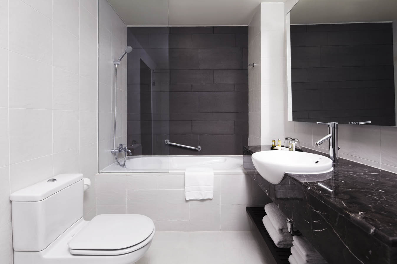 Apartment Premier One Bedroom