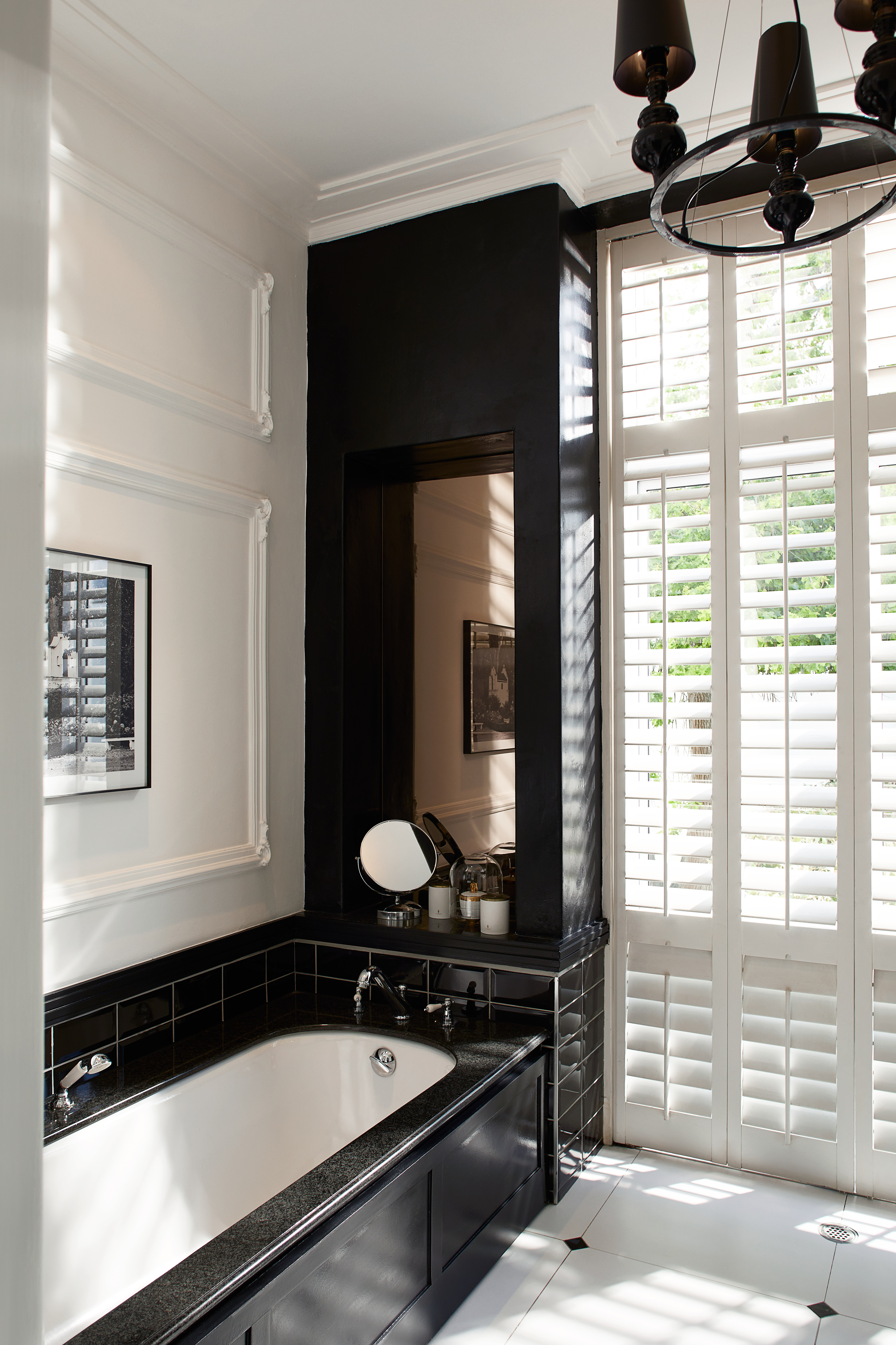 Double or Twin Superior