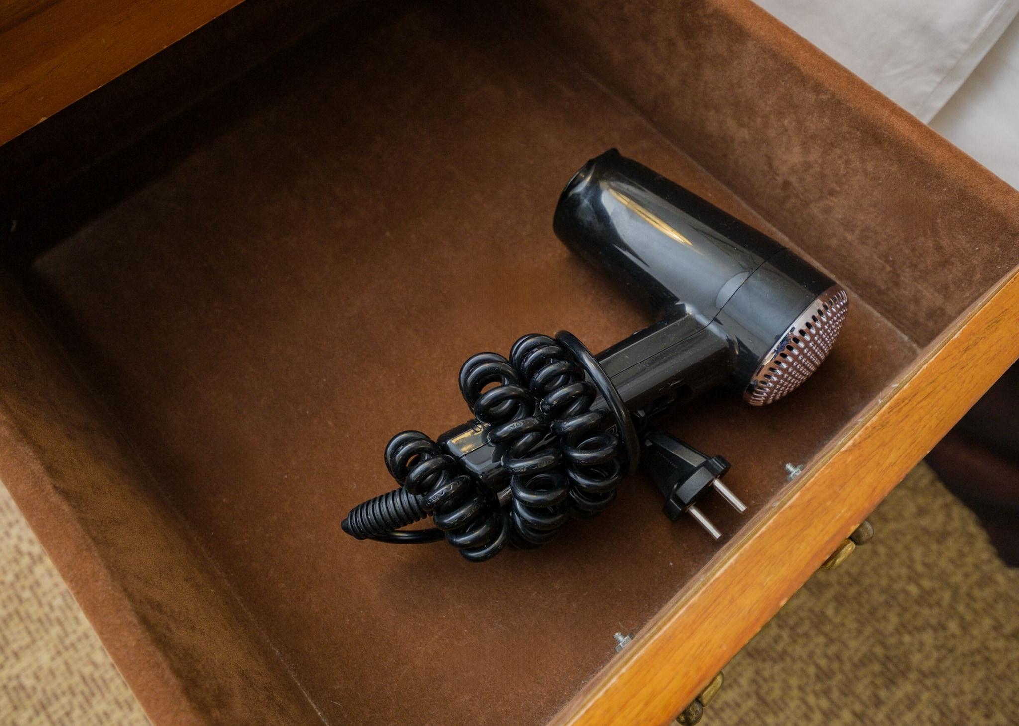 Junior Suite Two Beds