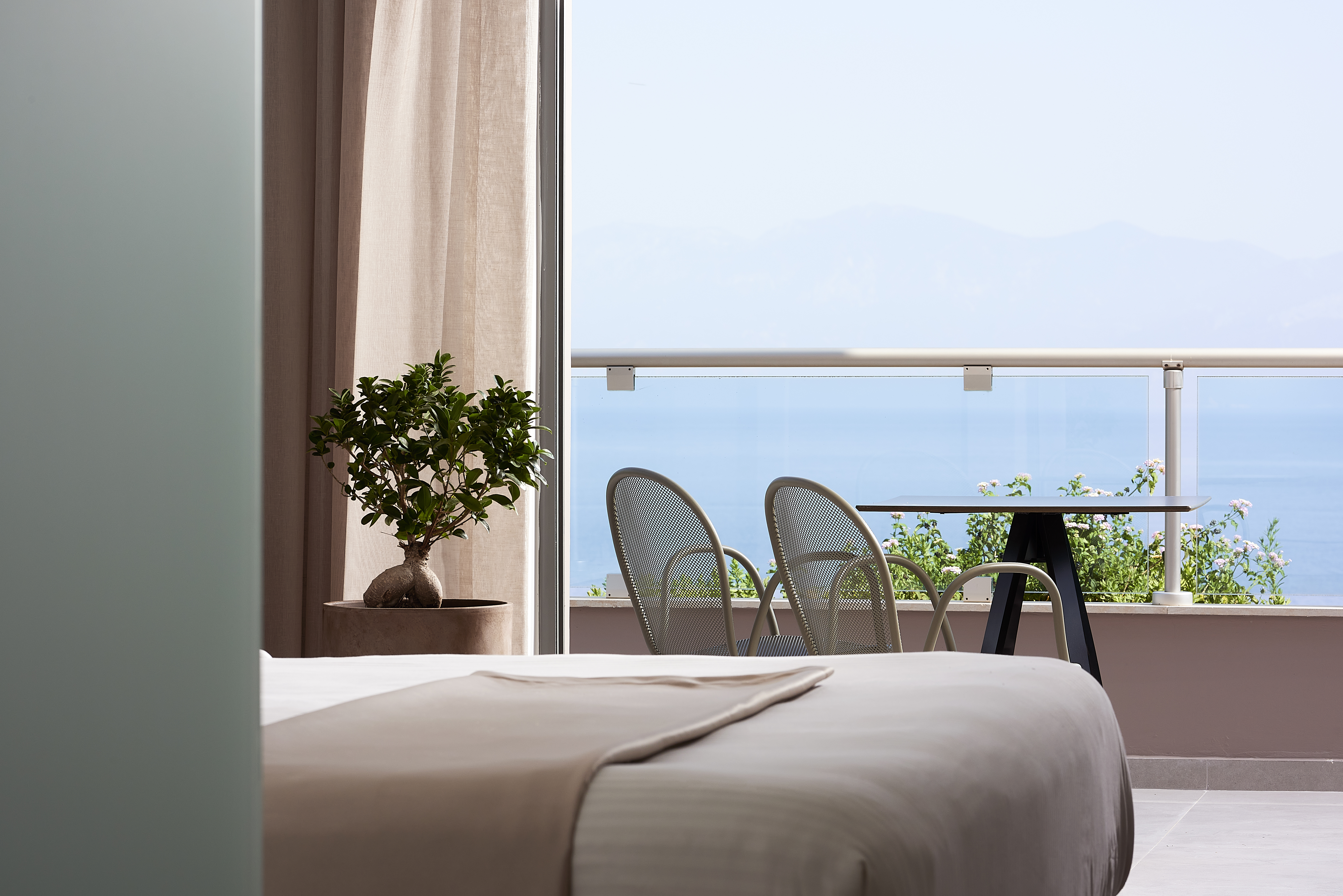 Double or Twin Premium