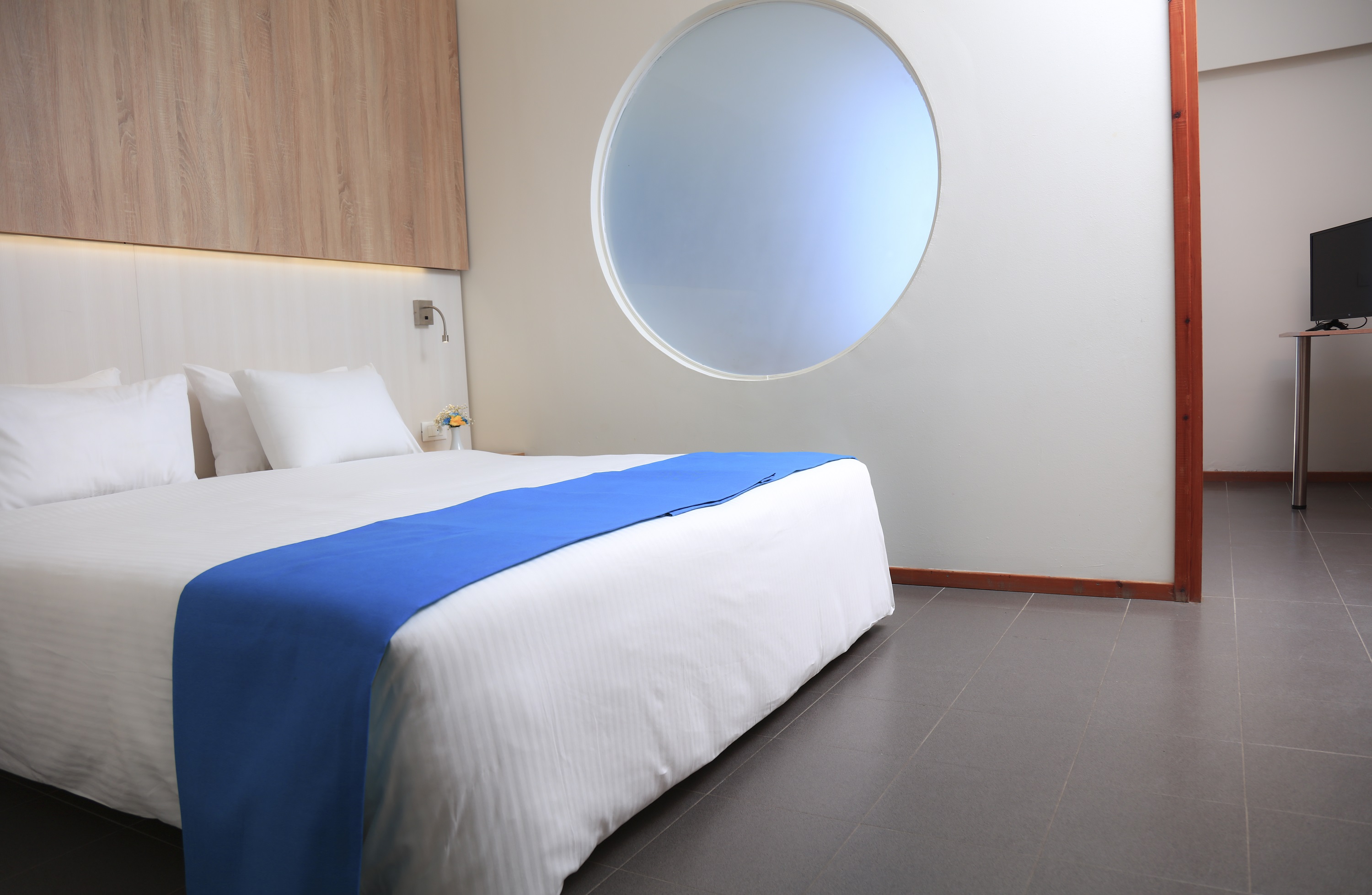 Family Room Superior