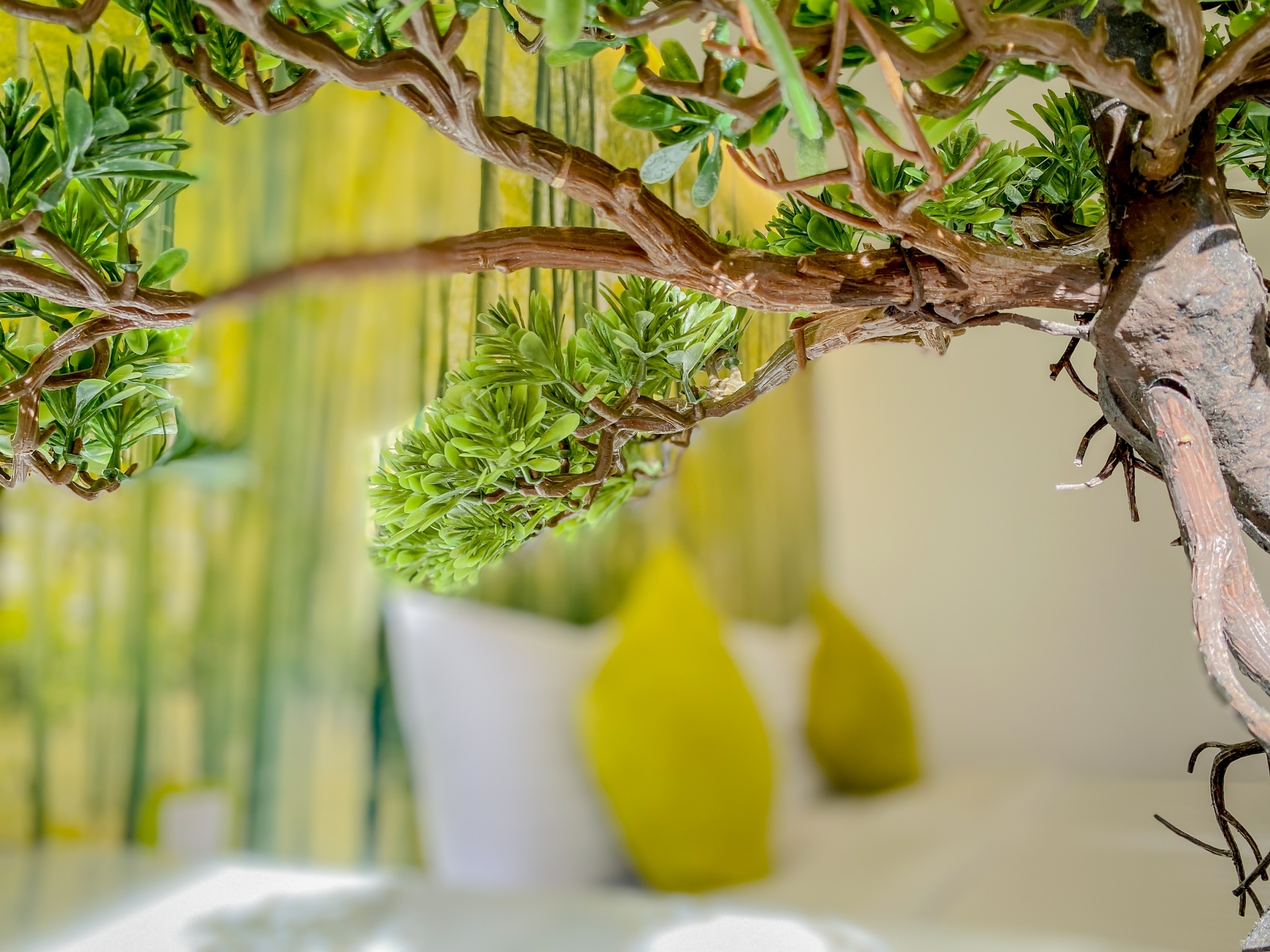 Double or Twin Deluxe Executive