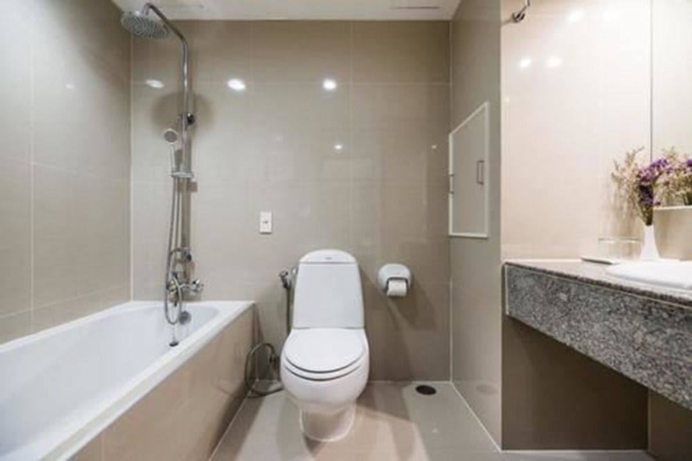 Double or Twin Superior