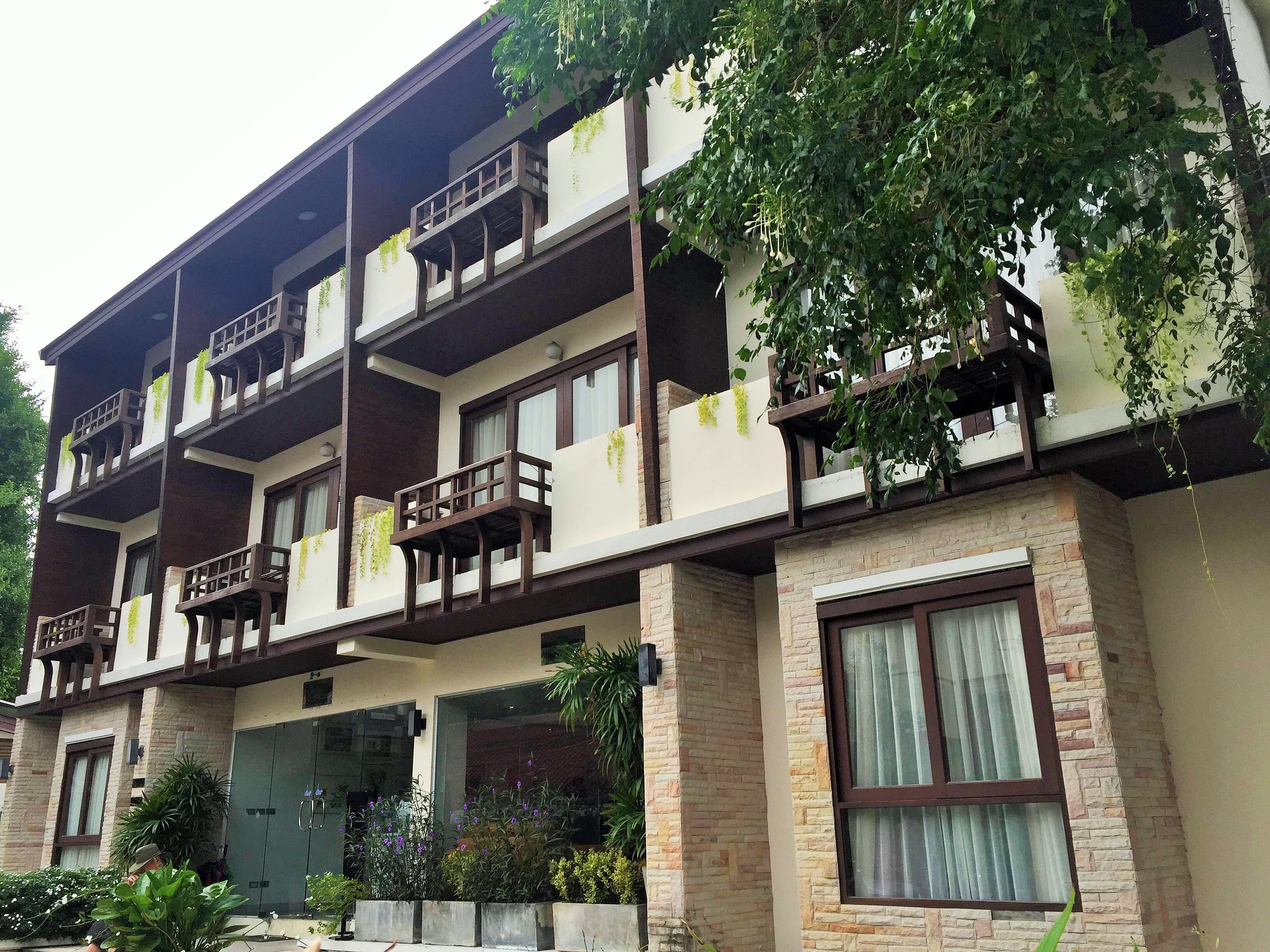 Single Deluxe Premier