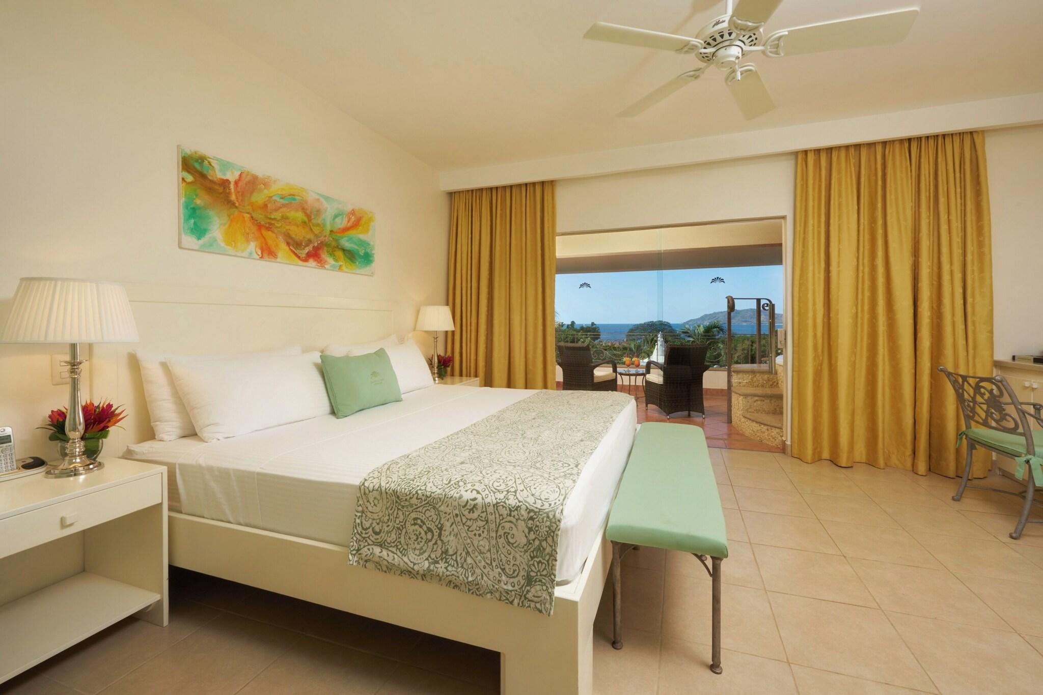 Double Honeymoon