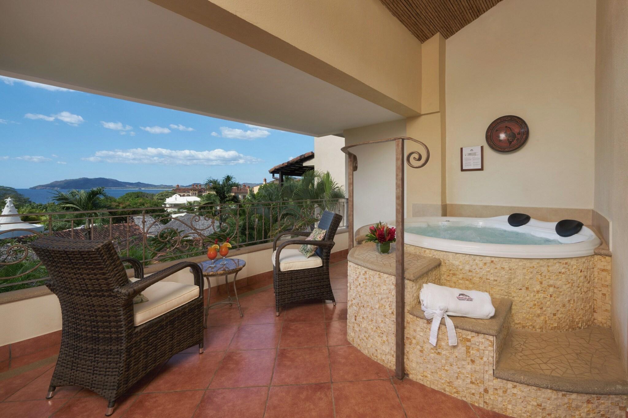 Double Honeymoon