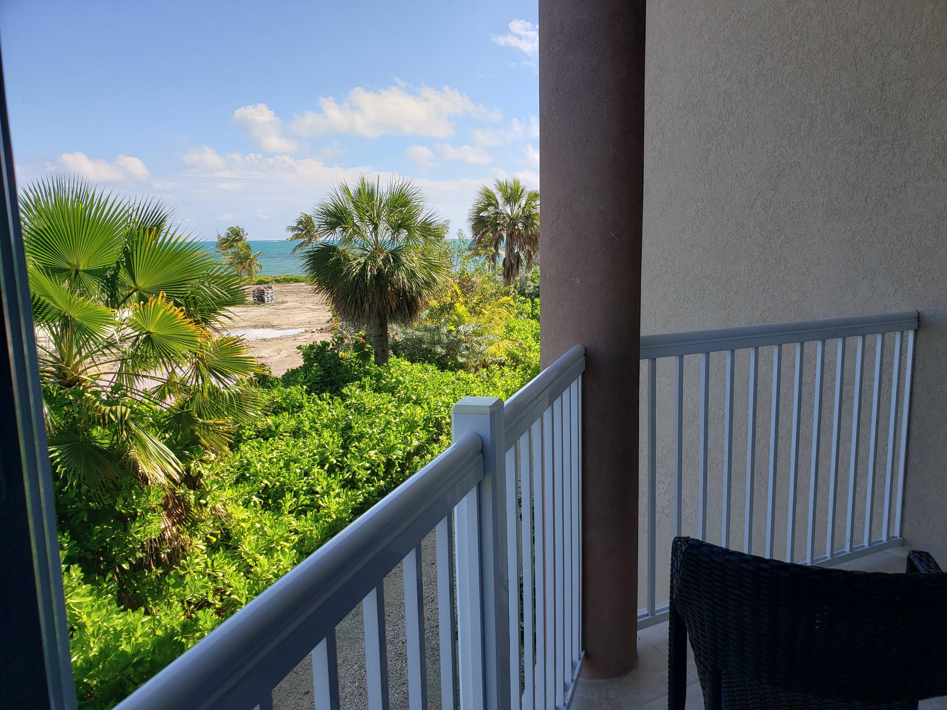 Double Two Queen Beds