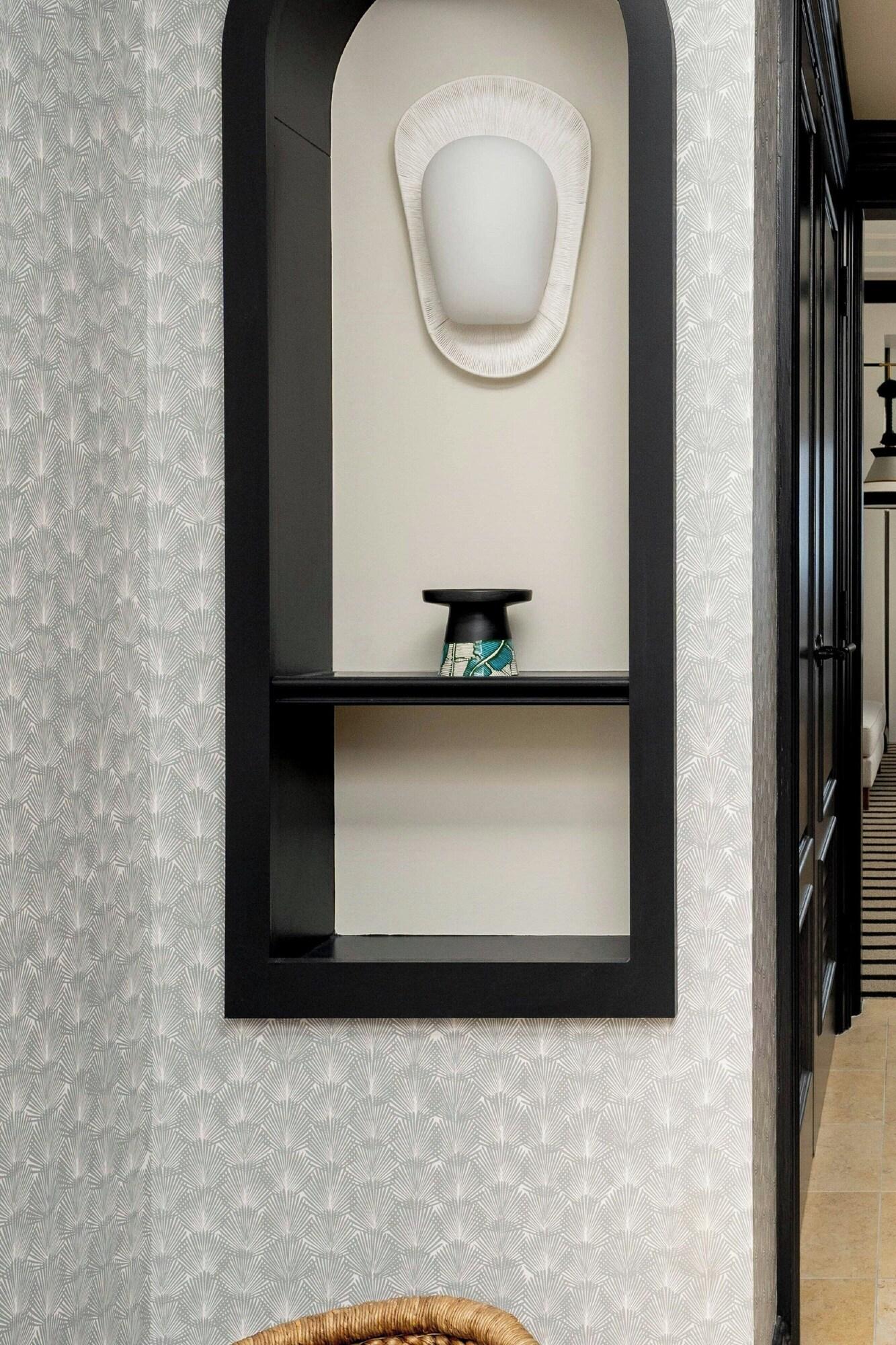 Double Ocean Front King Bed