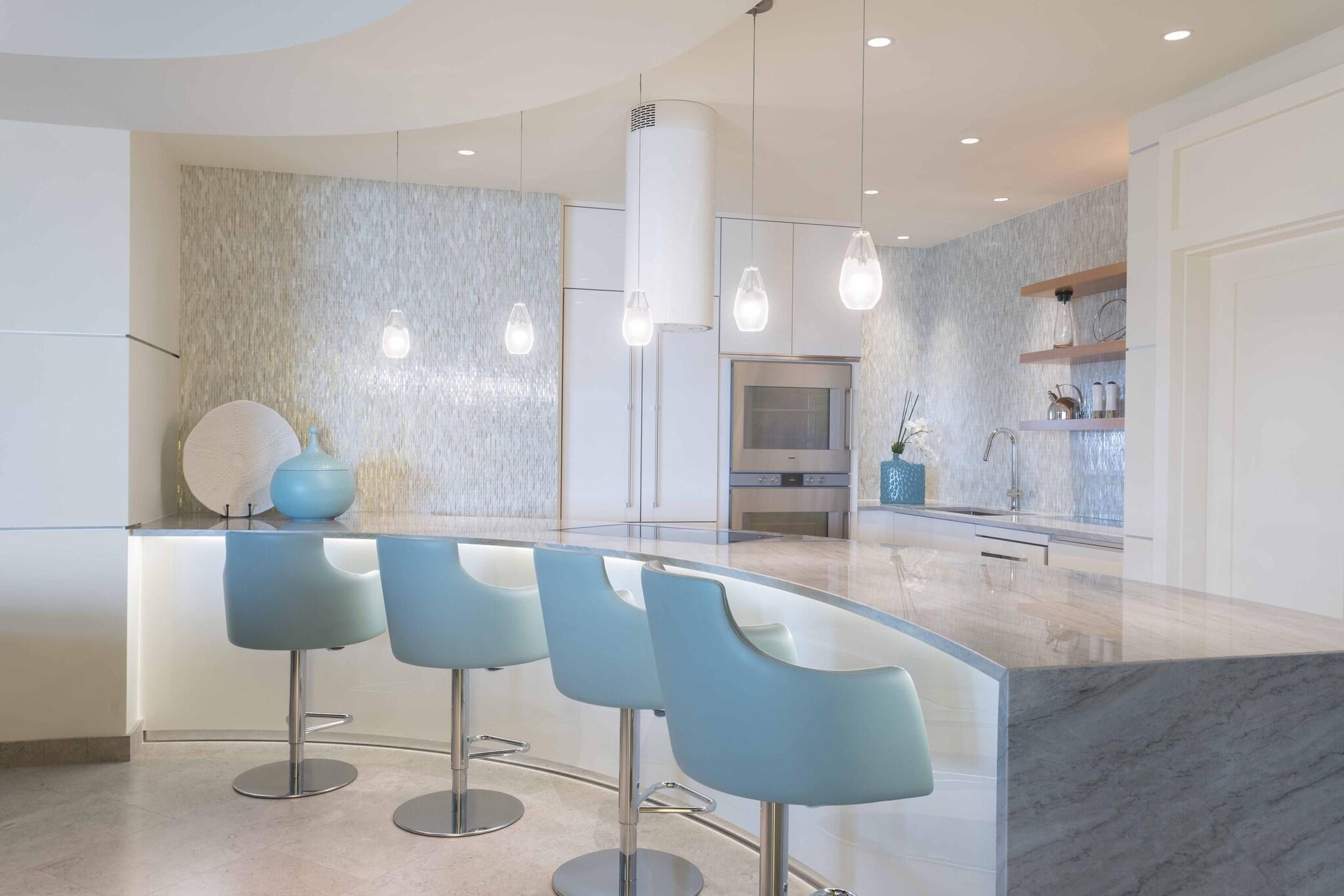 Suite King Bed Two Bedrooms