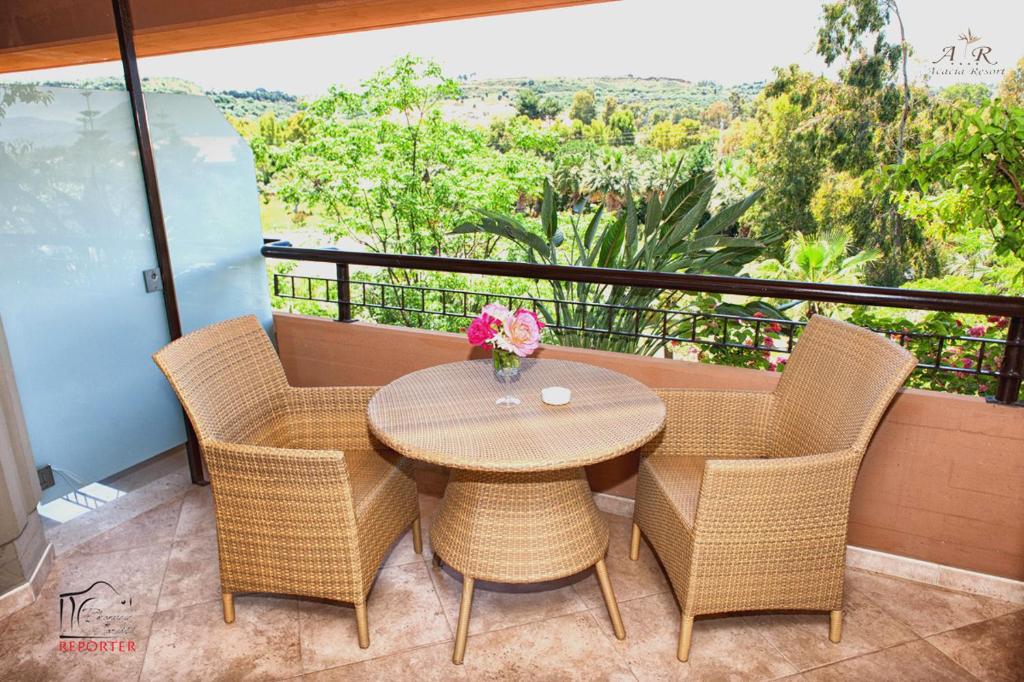 Double Single Superior