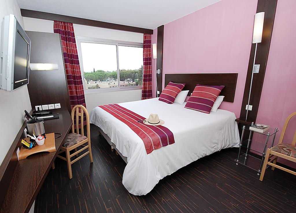 Double or Twin Superior