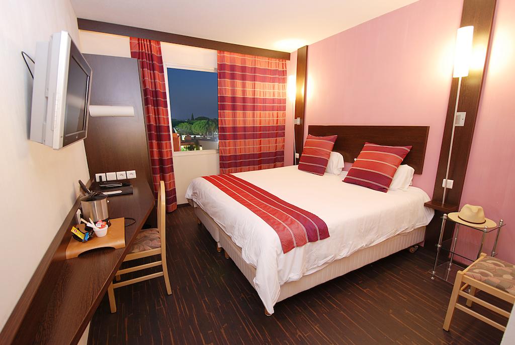 Double or Twin Superior