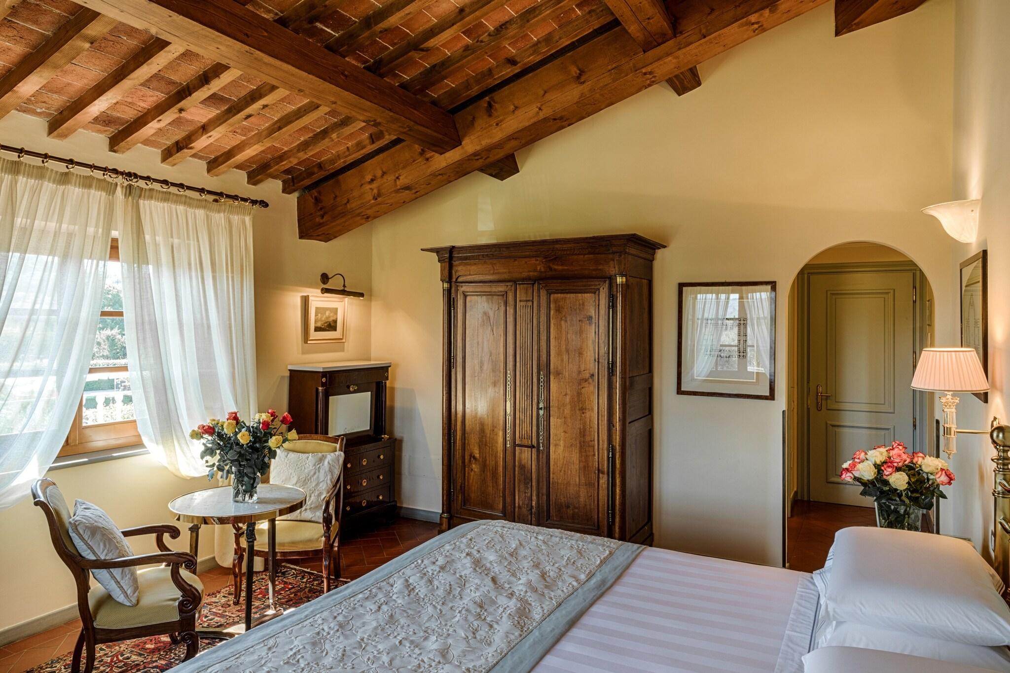 Double Single Superior